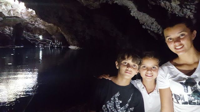 Punta Cana, Bayahibe e Santo Domingo: nosso roteiro com as crianças pela República Dominicana! - 54 - 1