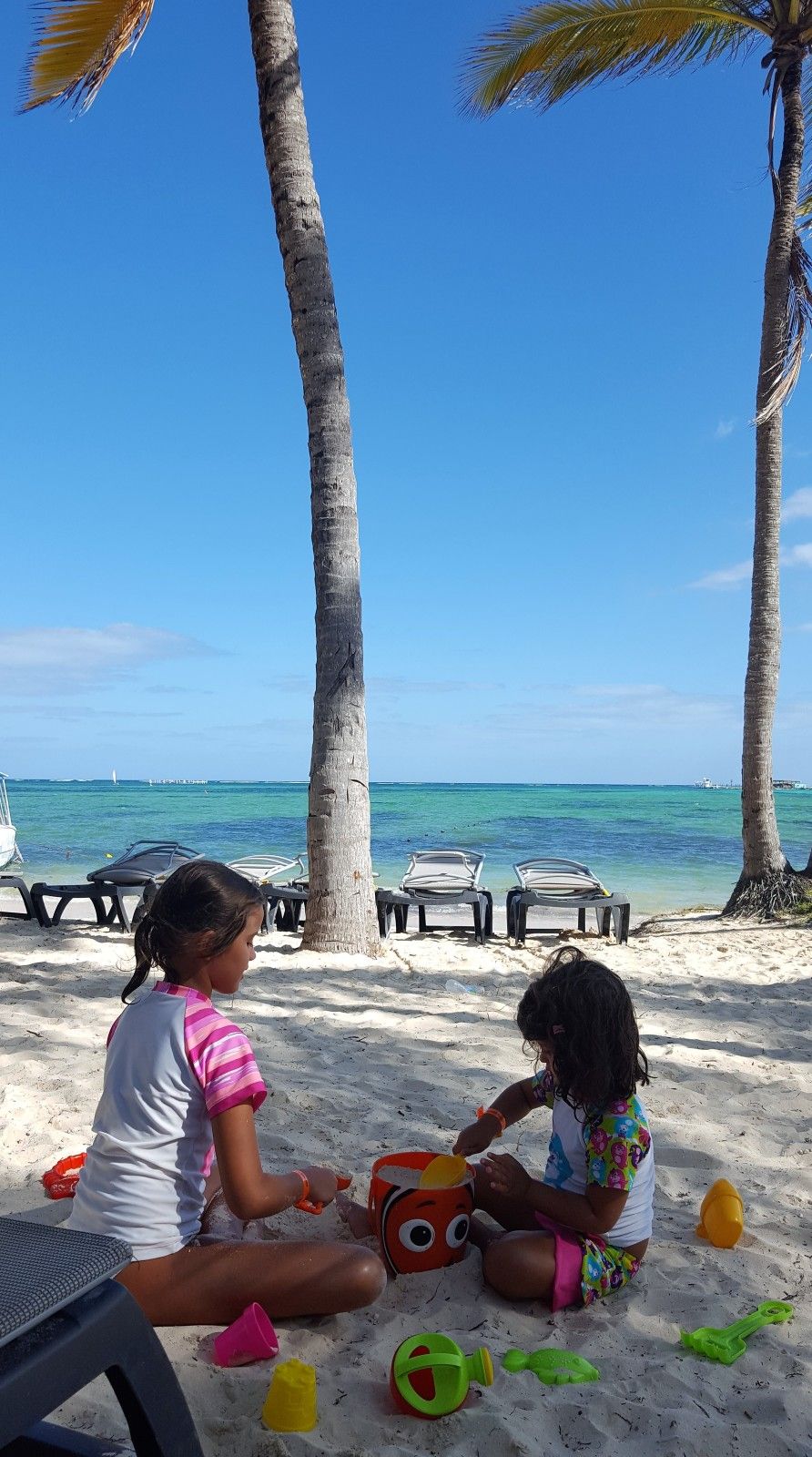 Punta Cana, Bayahibe e Santo Domingo: nosso roteiro com as crianças pela República Dominicana! - 69 - 0