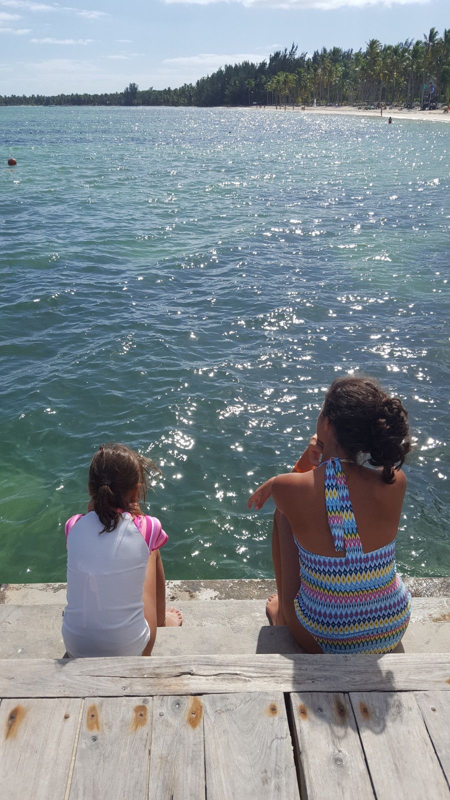 Punta Cana, Bayahibe e Santo Domingo: nosso roteiro com as crianças pela República Dominicana! - 69 - 1