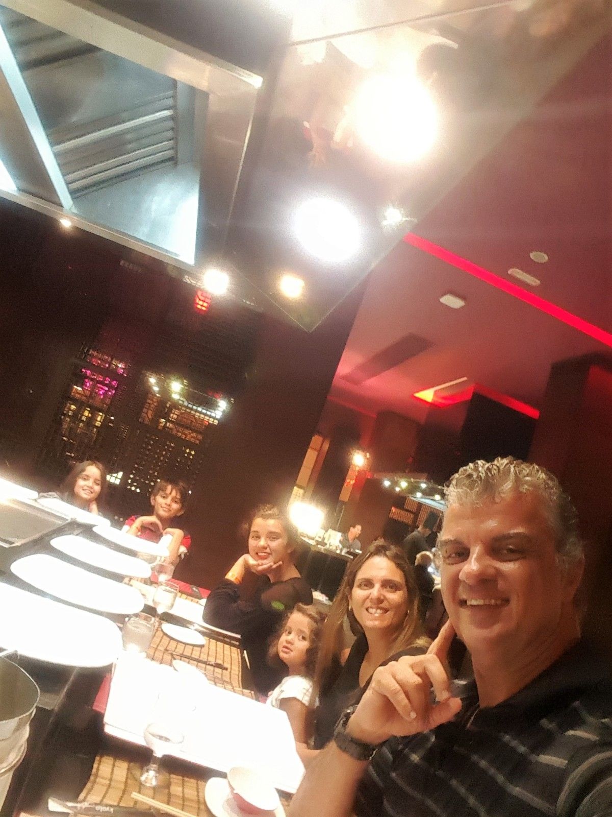 Punta Cana, Bayahibe e Santo Domingo: nosso roteiro com as crianças pela República Dominicana! - 76 - 0