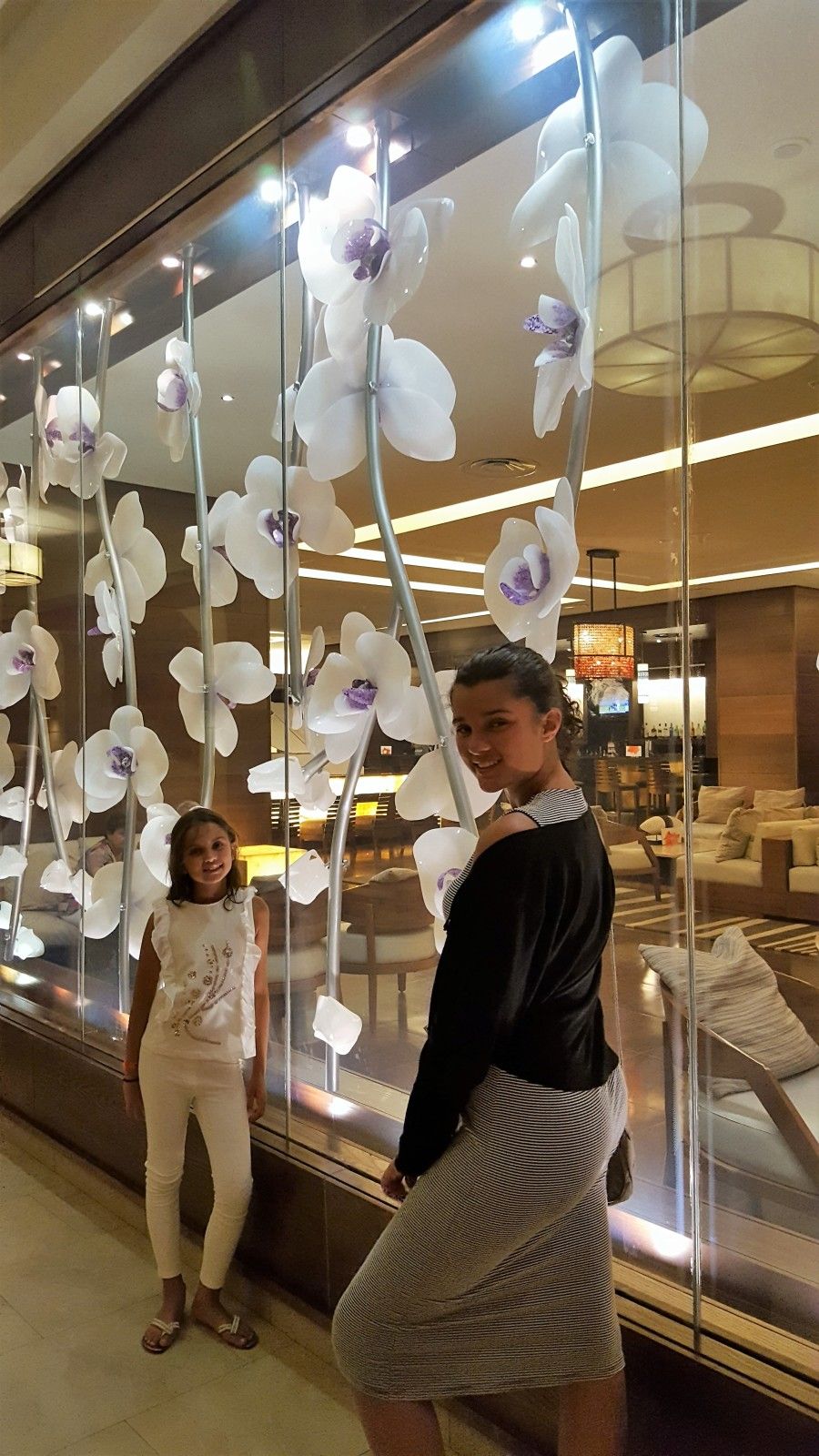 Punta Cana, Bayahibe e Santo Domingo: nosso roteiro com as crianças pela República Dominicana! - 76 - 2