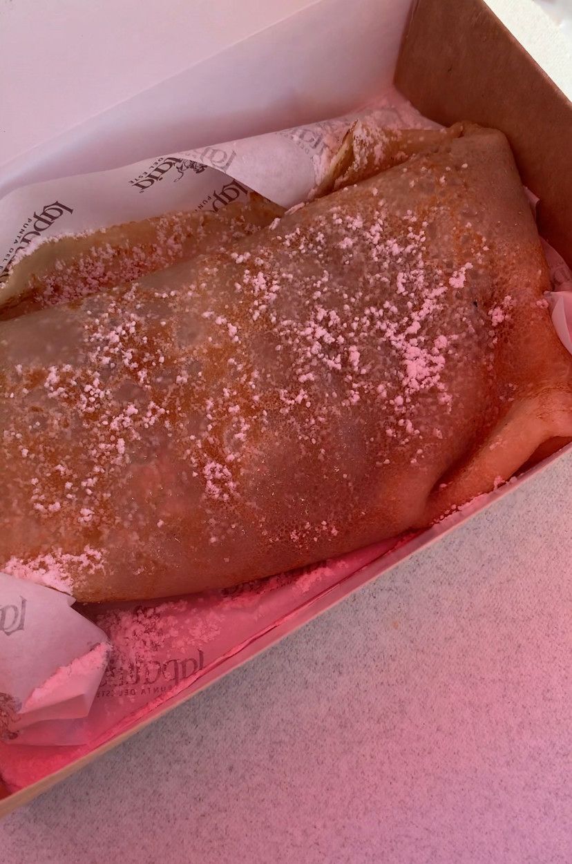 Fazenda Lapataia em Punta Del Este: conhecendo o Uruguay com crianças - 51 - 1