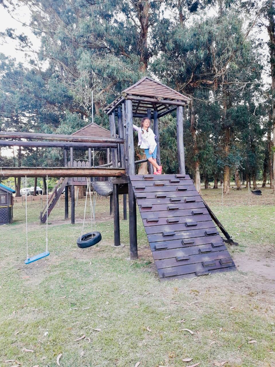 Fazenda Lapataia em Punta Del Este: conhecendo o Uruguay com crianças - 27 - 1