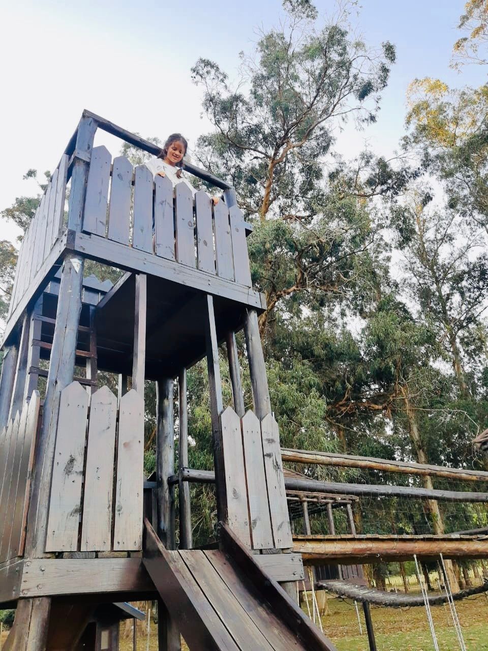 Fazenda Lapataia em Punta Del Este: conhecendo o Uruguay com crianças - 27 - 0