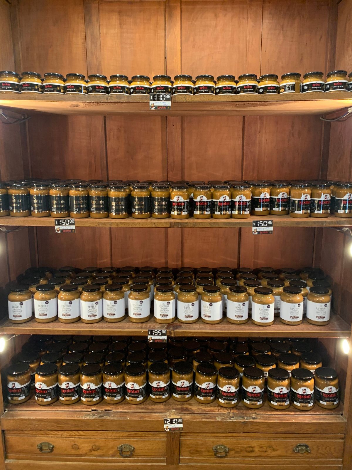 Fazenda Lapataia em Punta Del Este: conhecendo o Uruguay com crianças - 56 - 1