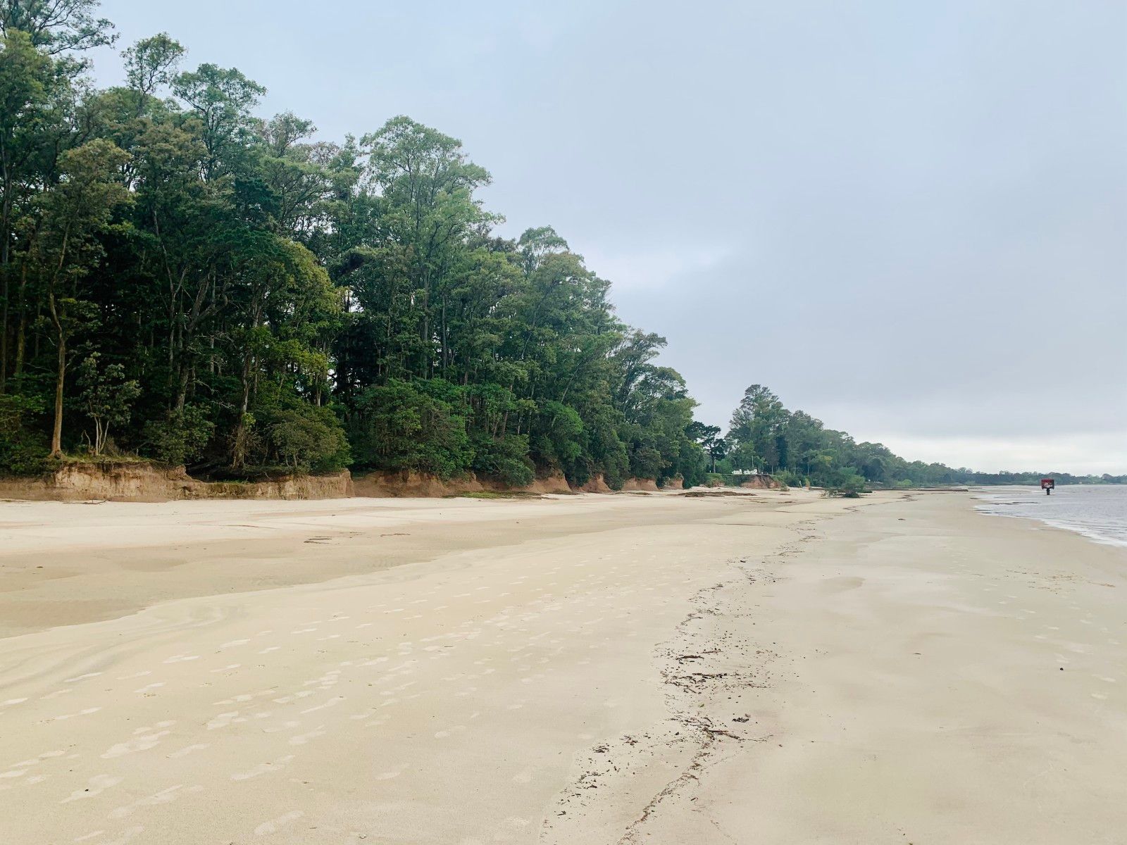 Turismo de Isolamento: onde se hospedar no Uruguay - 47 - 1