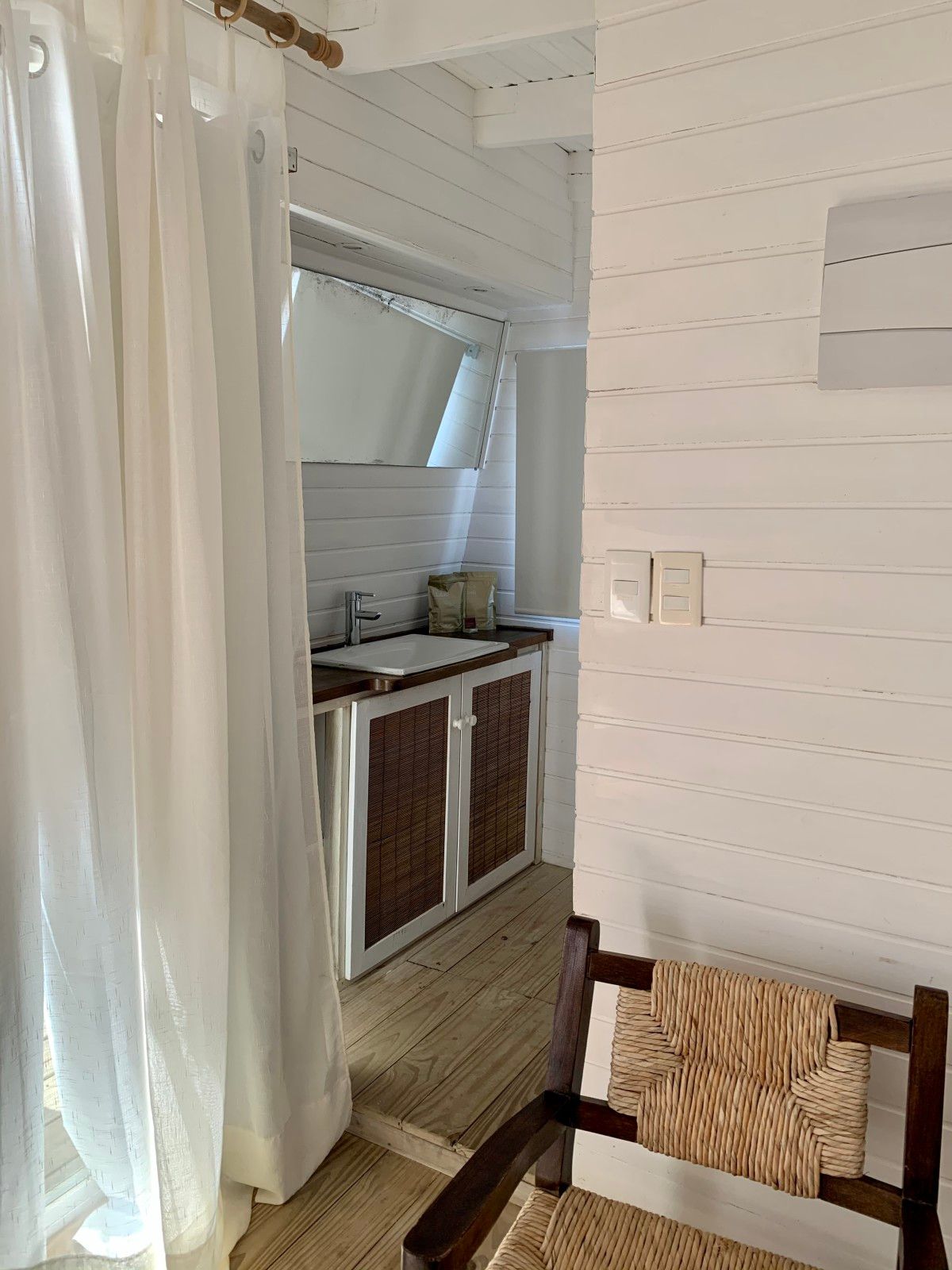 Turismo de Isolamento: onde se hospedar no Uruguay - 41 - 1