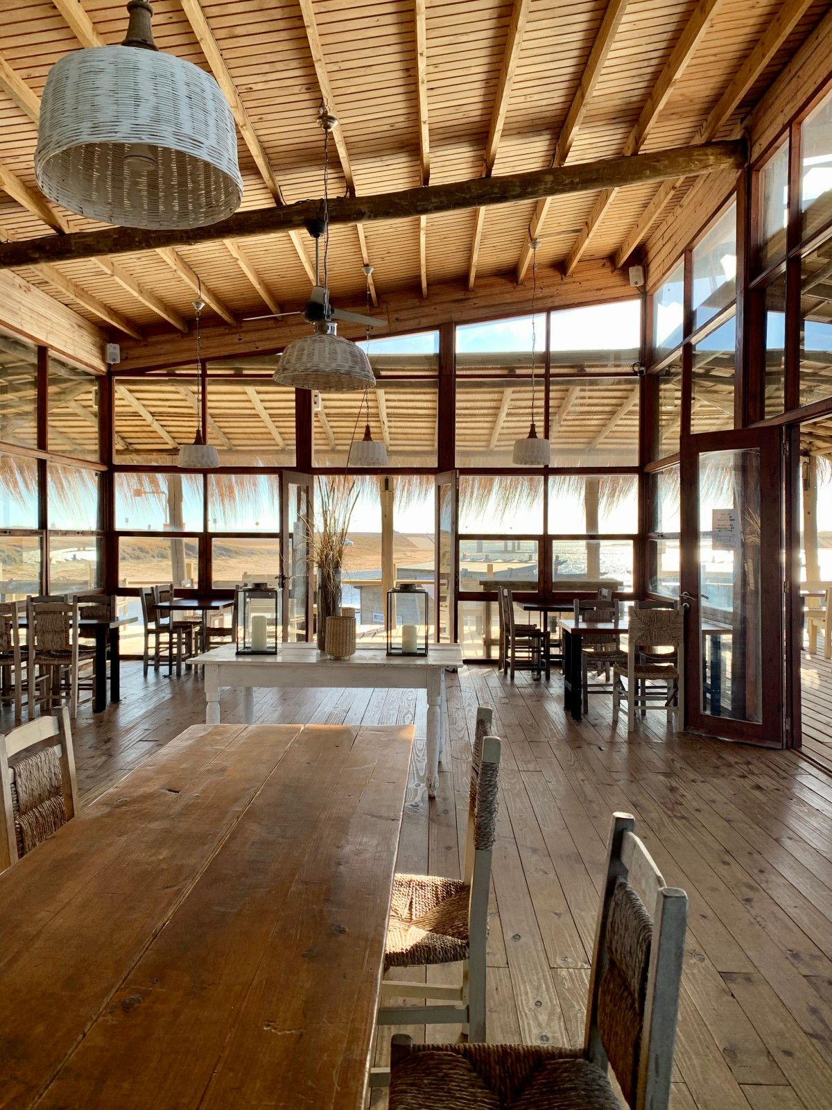 Turismo de Isolamento: onde se hospedar no Uruguay - 41 - 4