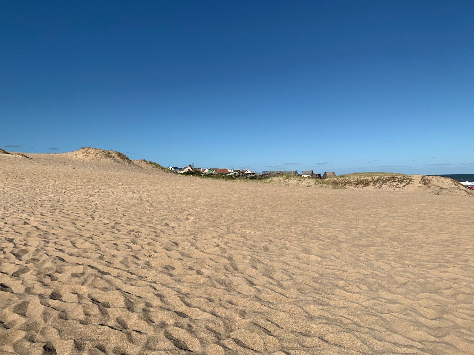 Turismo de Isolamento: onde se hospedar no Uruguay - 8 - 1