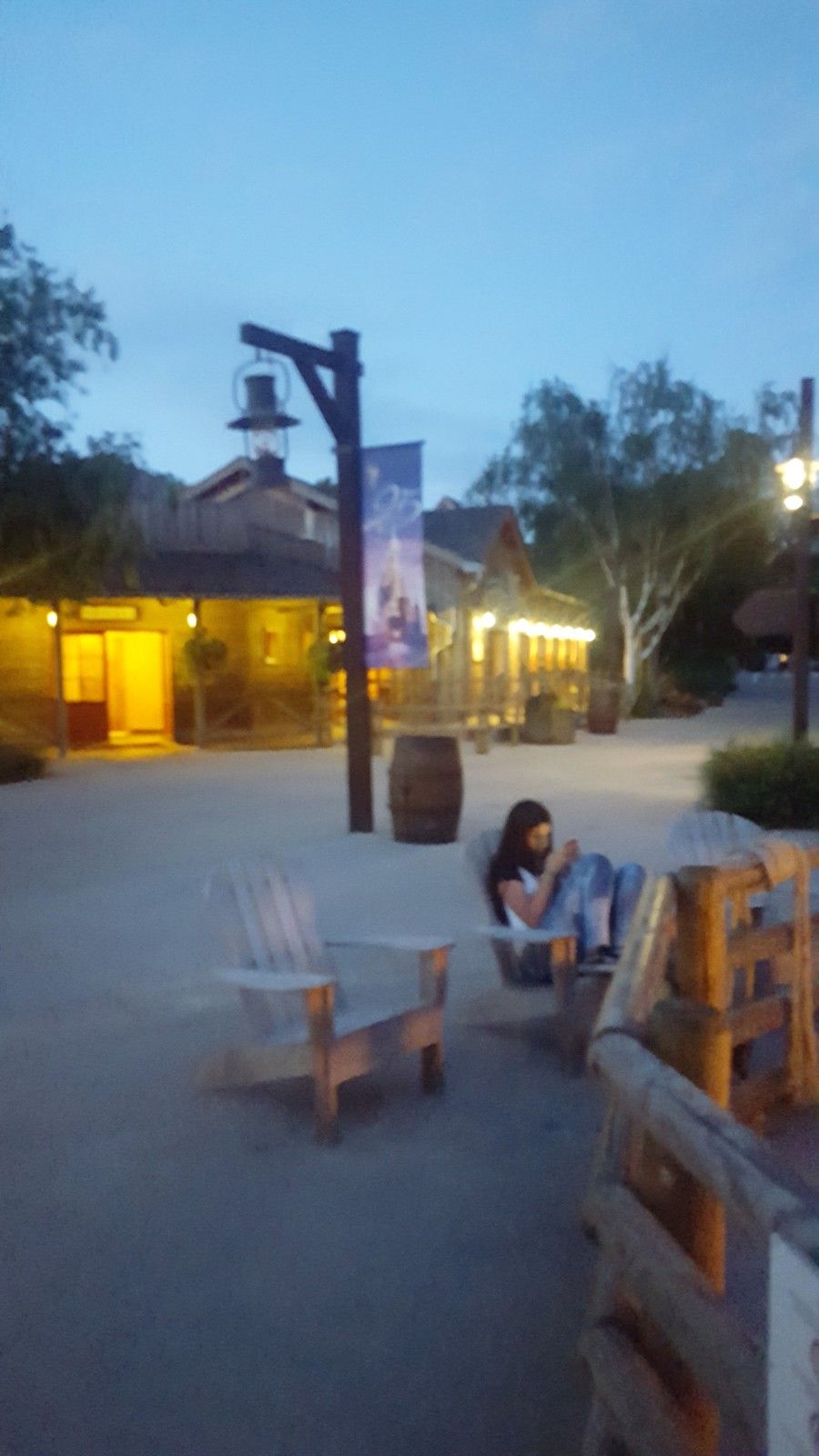 5 motivos para se hospedar em um hotel da Disneyland Paris. - 49 - 0