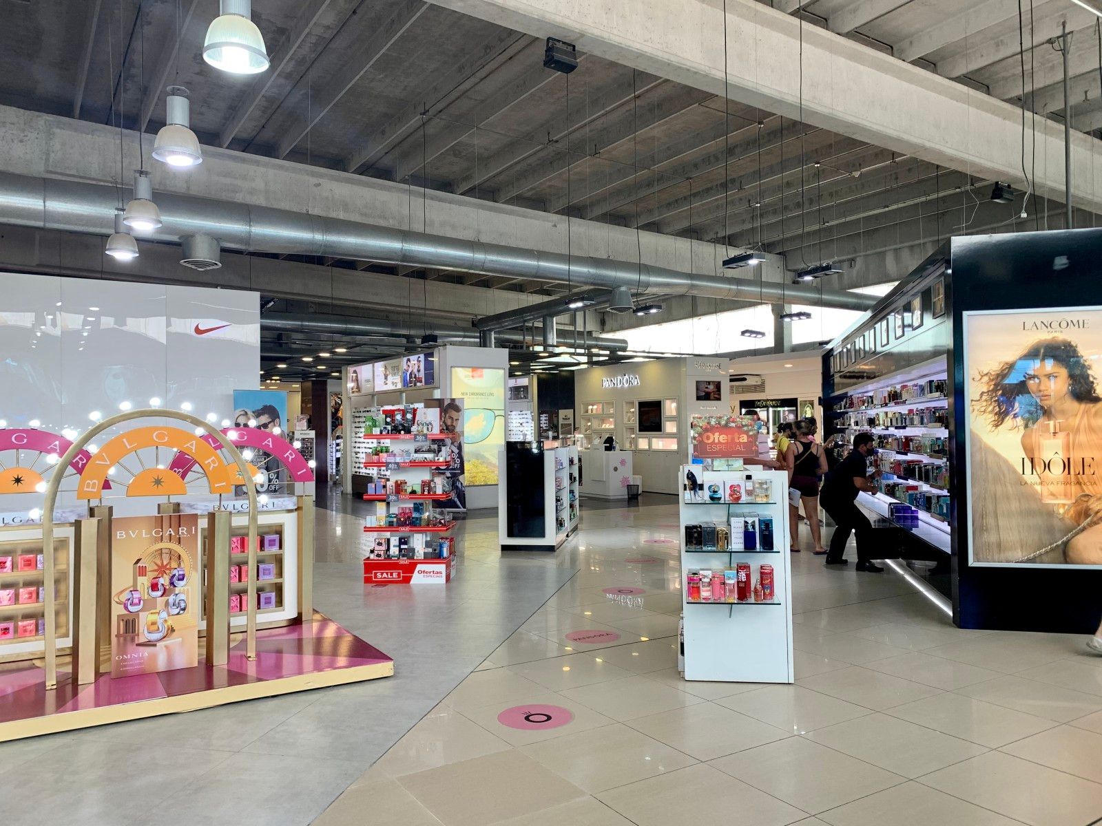 Onde termina o Brasil? Conheça o Chuí - 26 - 1