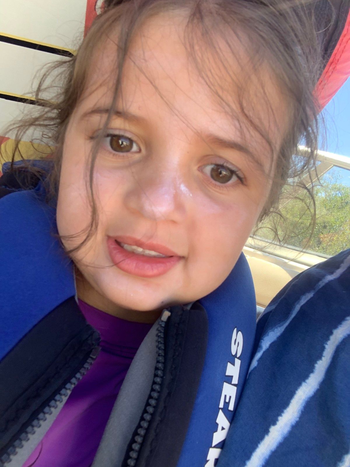 Casa del Lago:  hospedagem de Campo no Uruguay - 44 - 0