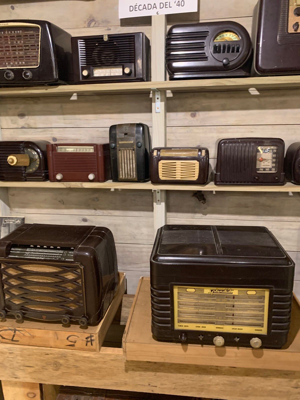 Museo del Mar em Punta del Este - 34 - 3