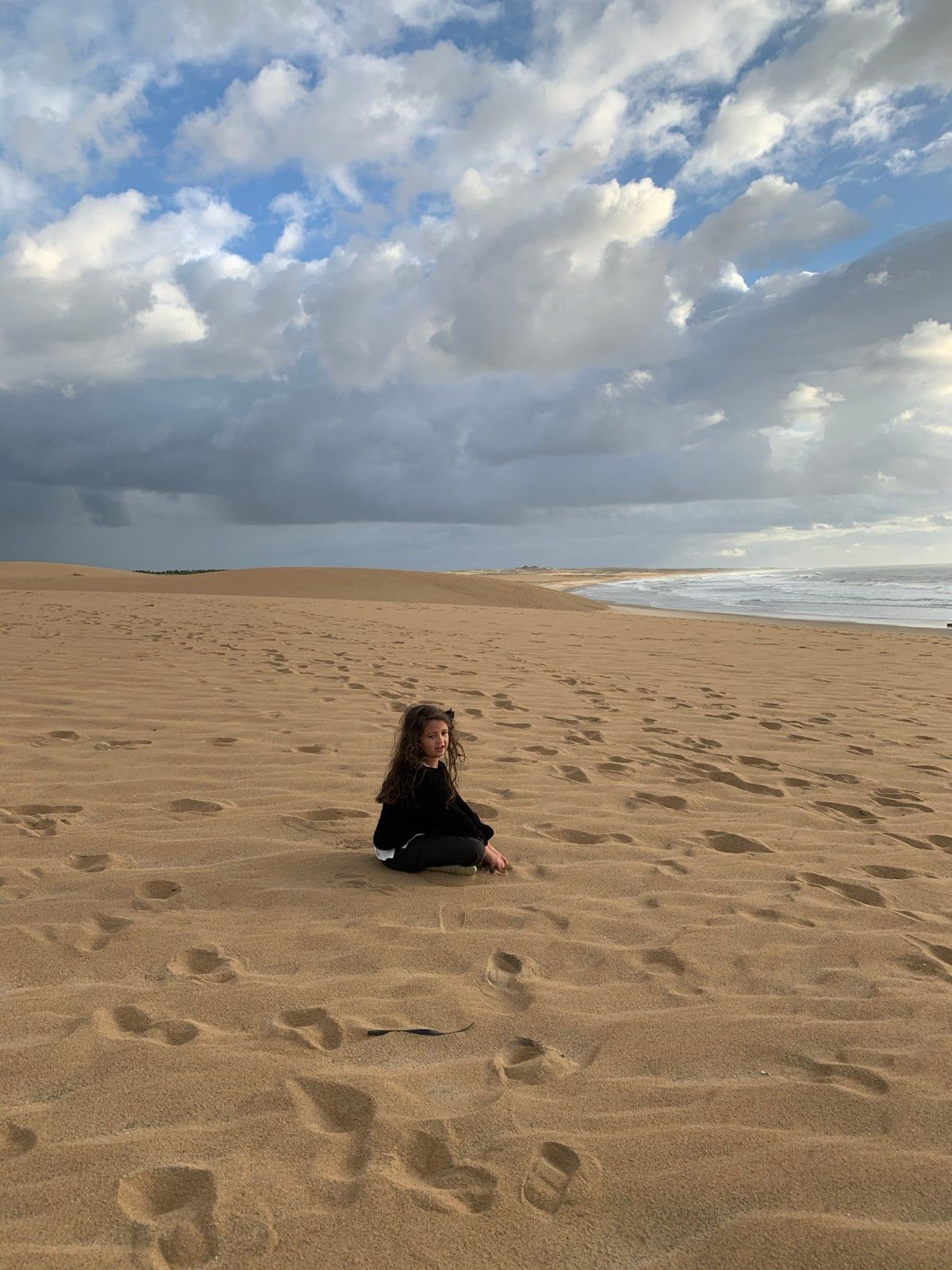 O que fazer em Cabo Polonio em 1 dia - 25 - 0
