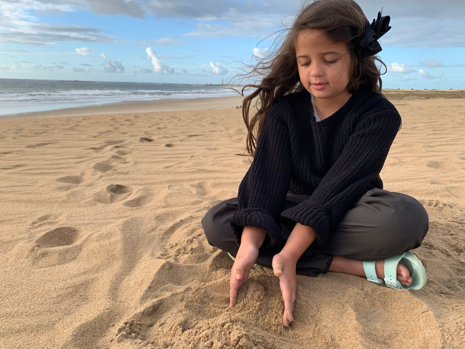 O que fazer em Cabo Polonio em 1 dia - 25 - 1