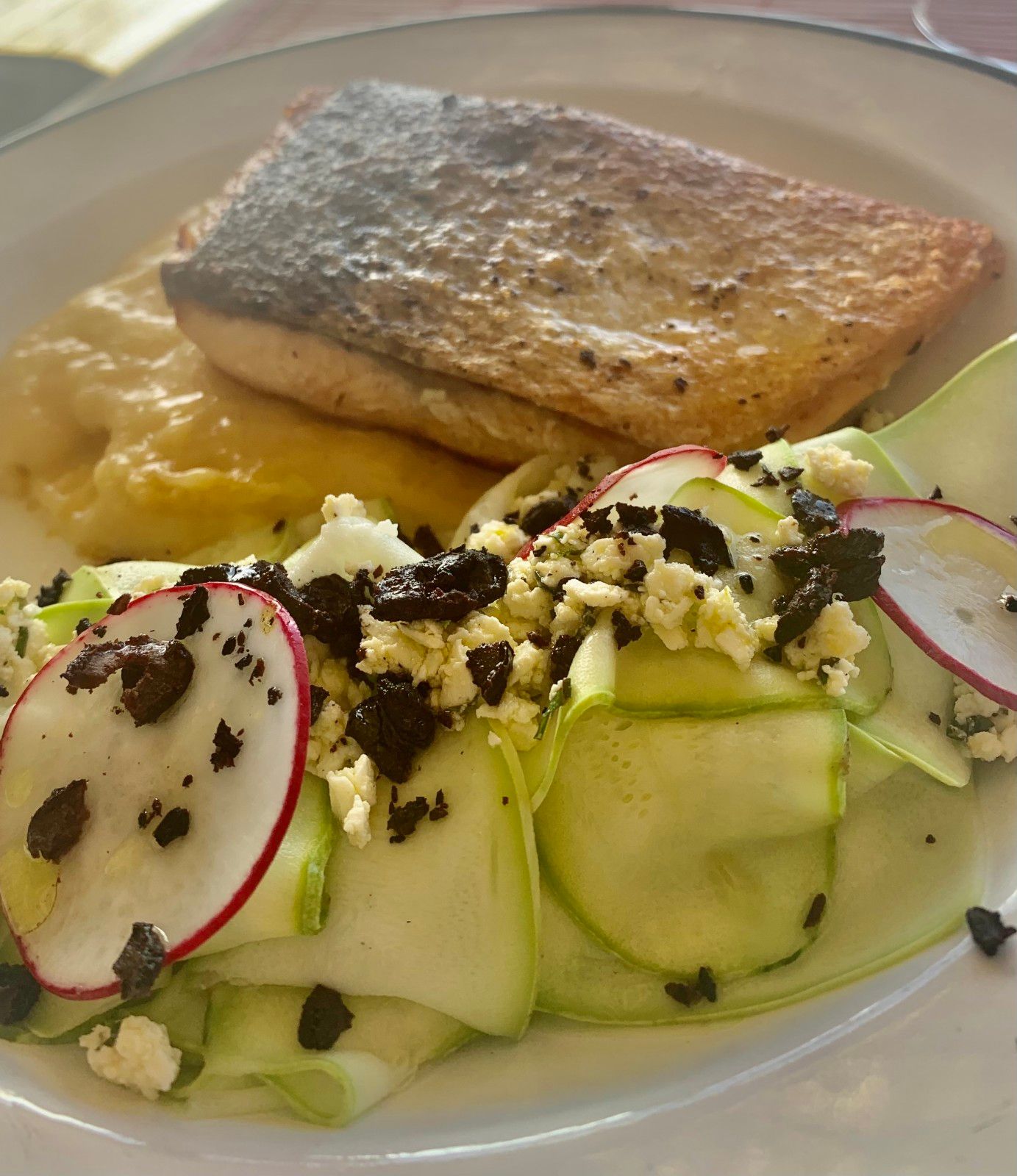 O que fazer em Cabo Polonio em 1 dia - 48 - 1