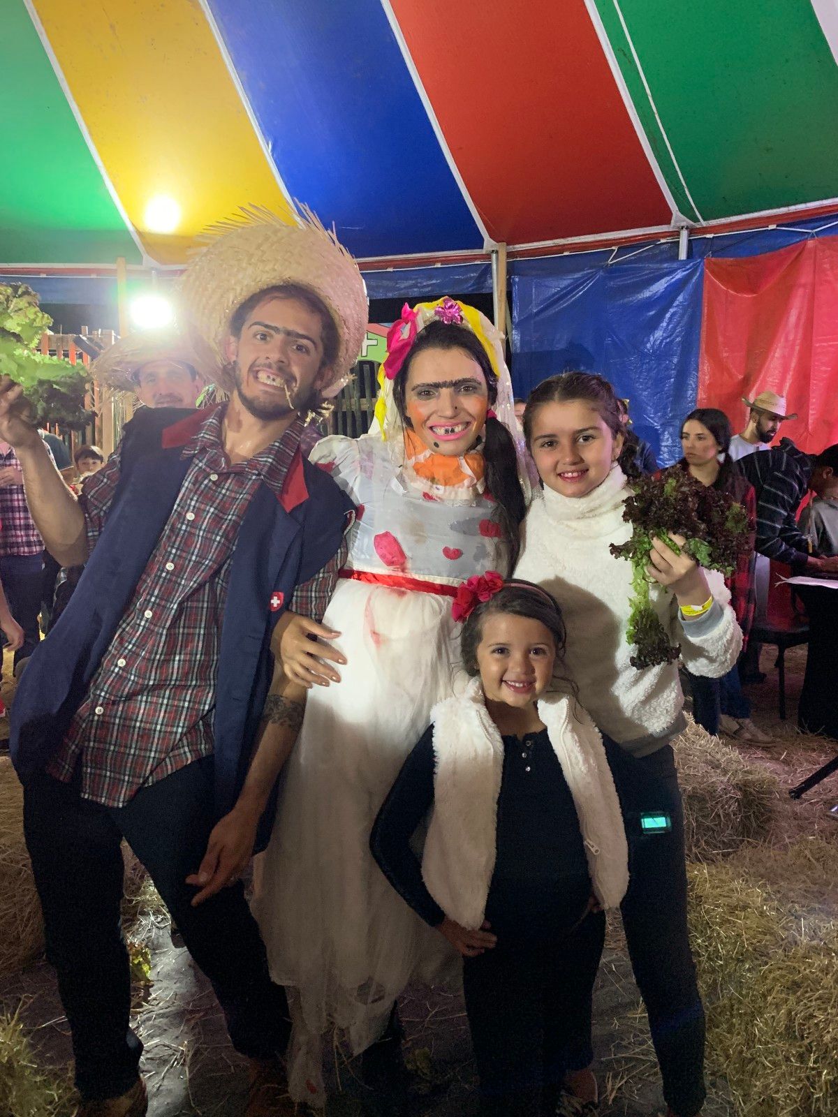 Como é se hospedar no Le Canton, em Teresópolis , no inverno - 40 - 1