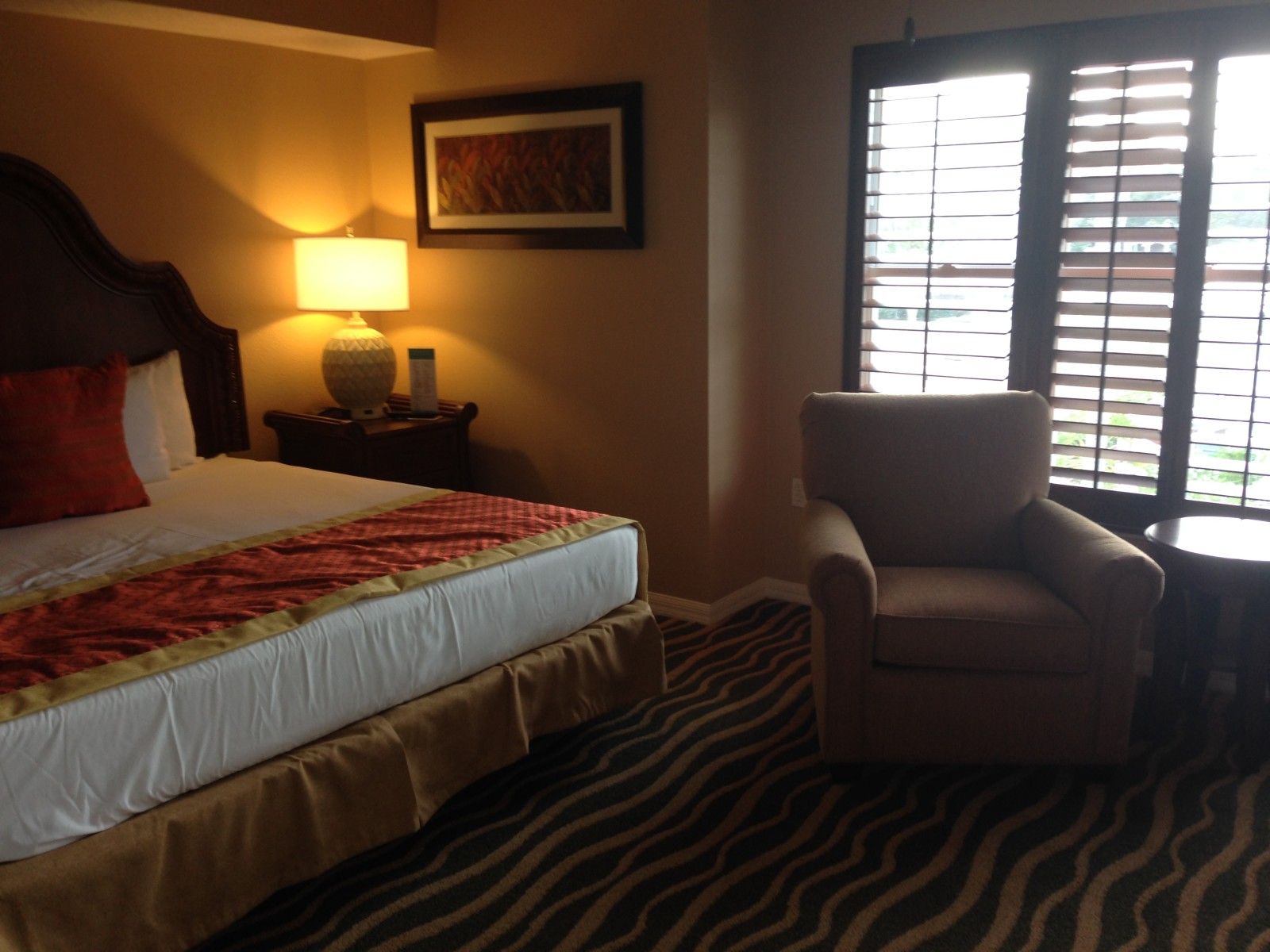 Dicas para viajar com crianças para a Disney pela primeira vez - 33 - 0