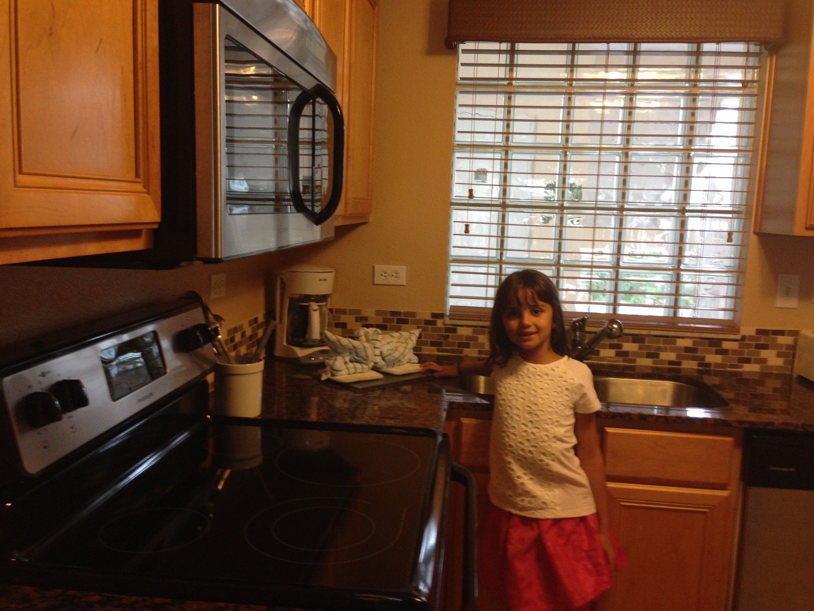 Dicas para viajar com crianças para a Disney pela primeira vez - 33 - 2