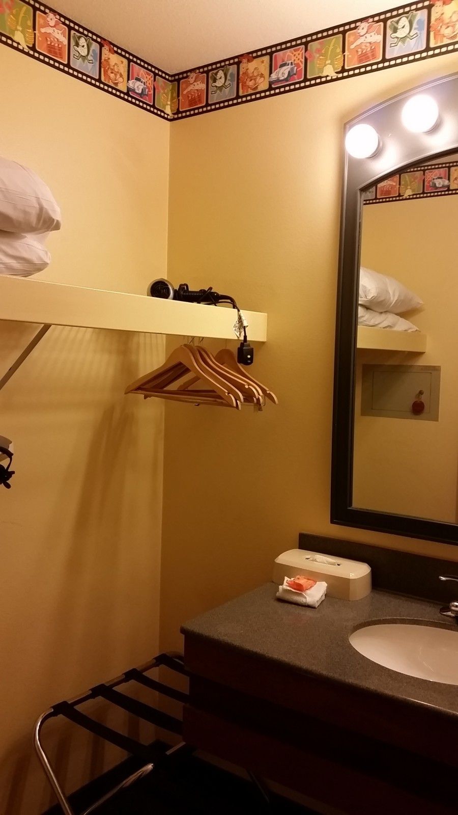 Dicas para viajar com crianças para a Disney pela primeira vez - 36 - 3