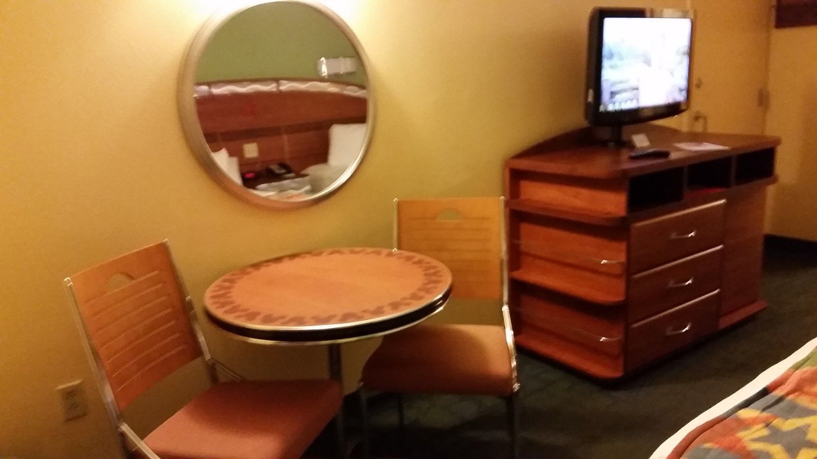 Dicas para viajar com crianças para a Disney pela primeira vez - 36 - 4