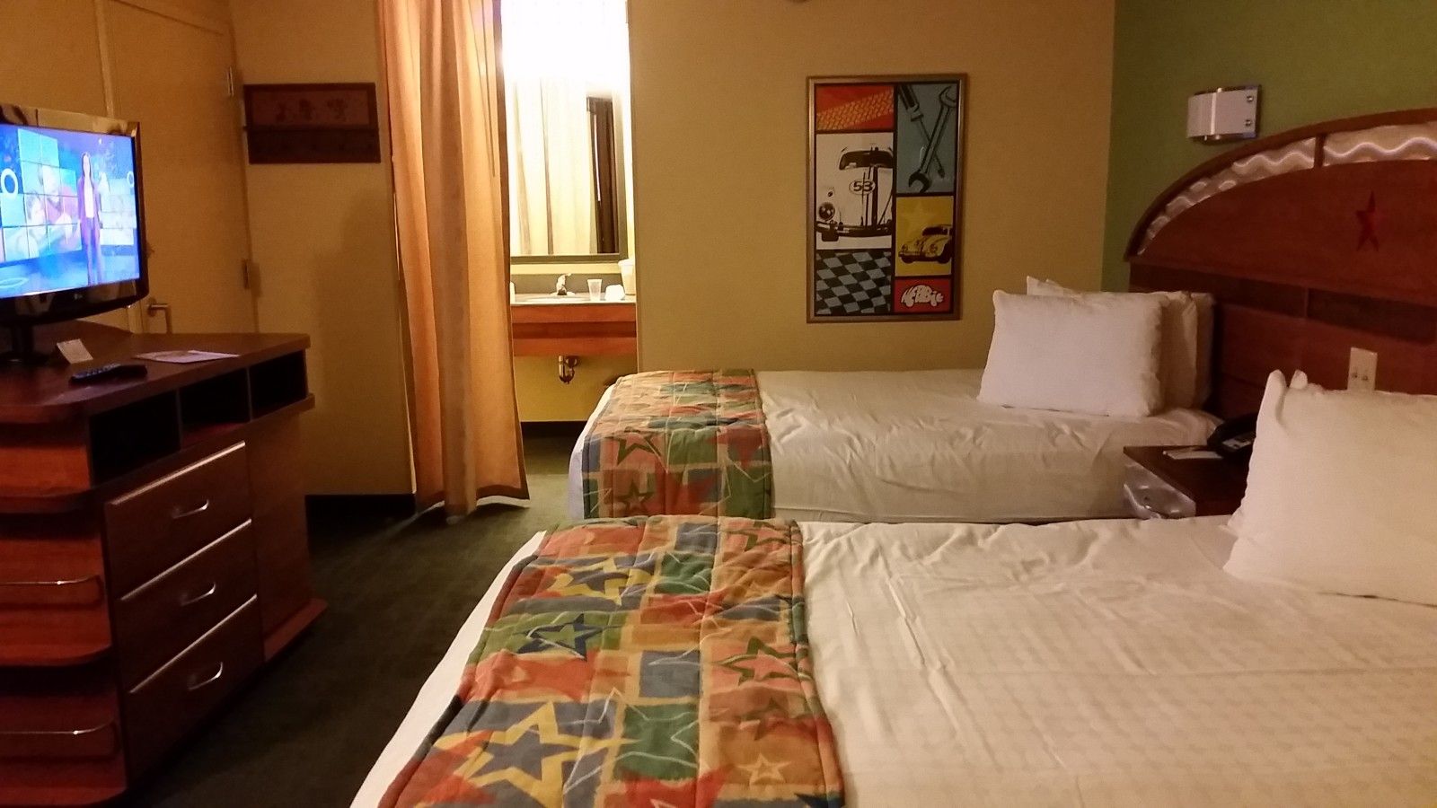 Dicas para viajar com crianças para a Disney pela primeira vez - 36 - 5