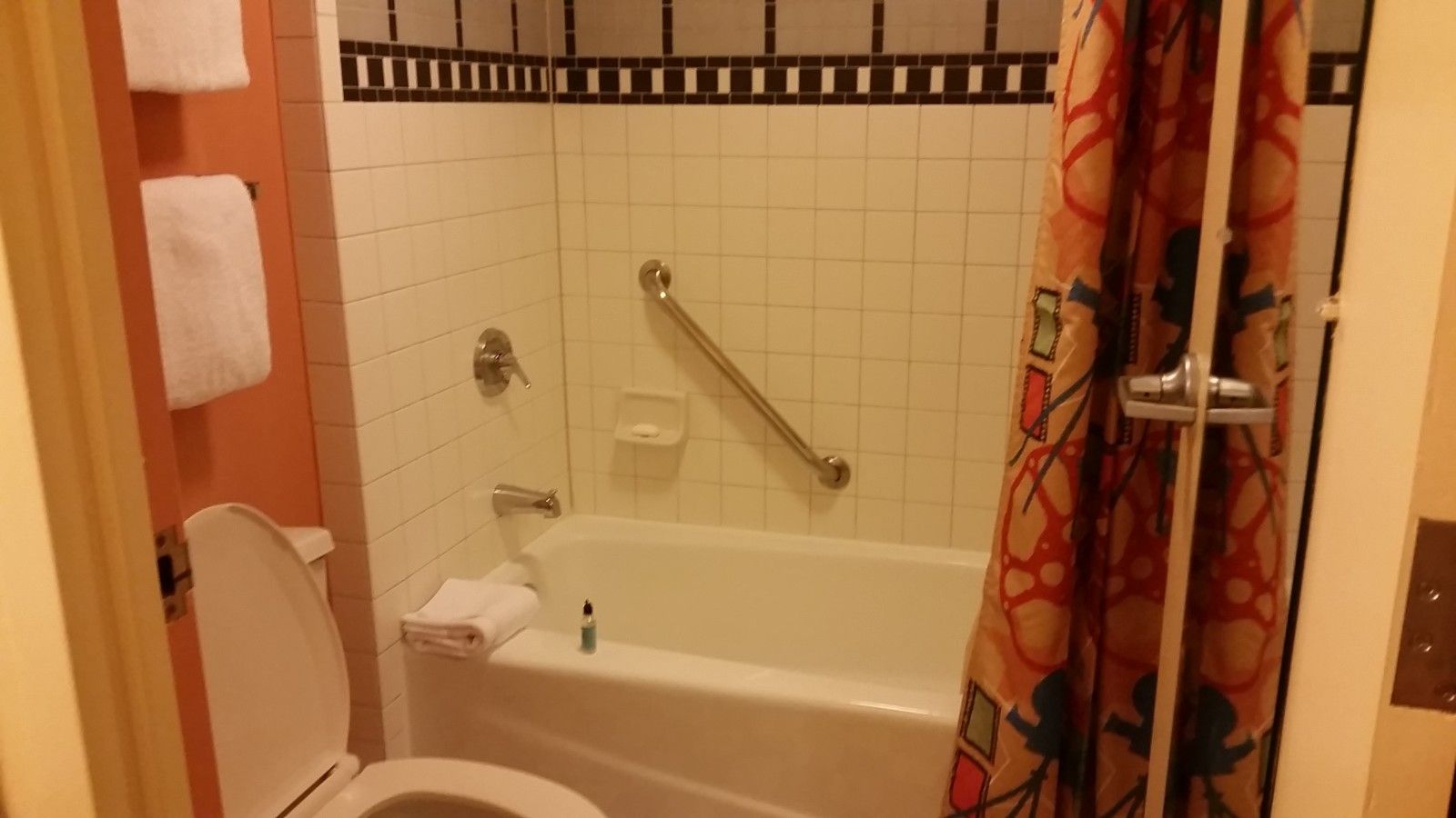 Dicas para viajar com crianças para a Disney pela primeira vez - 36 - 6