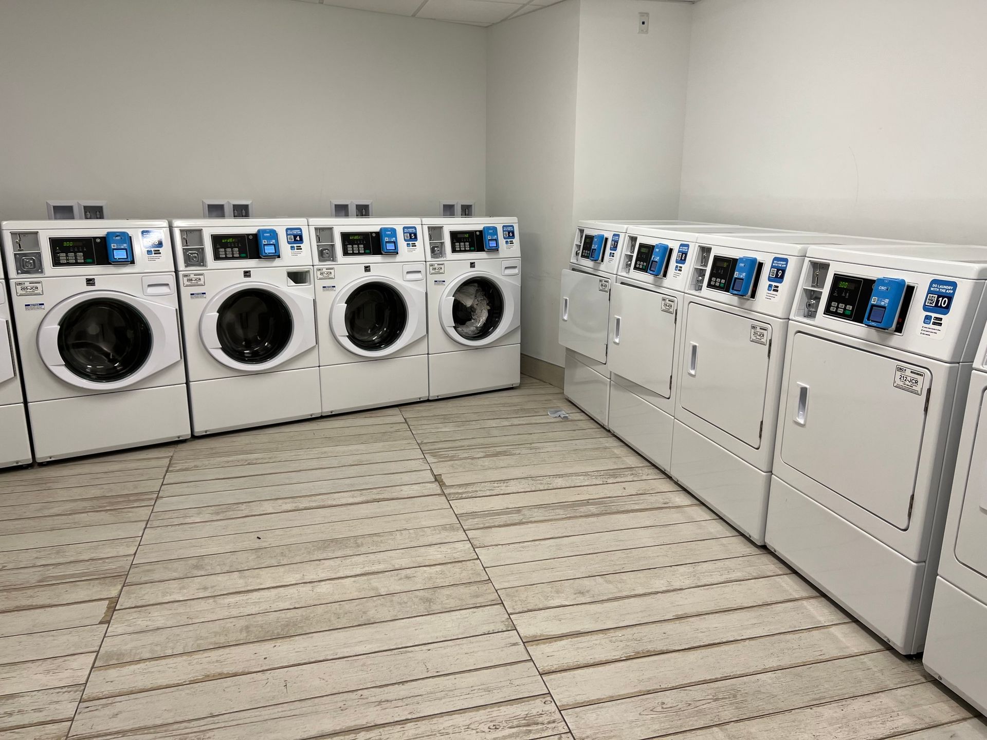 Como é se hospedar no Universal’s Endless Summer Resort - 36