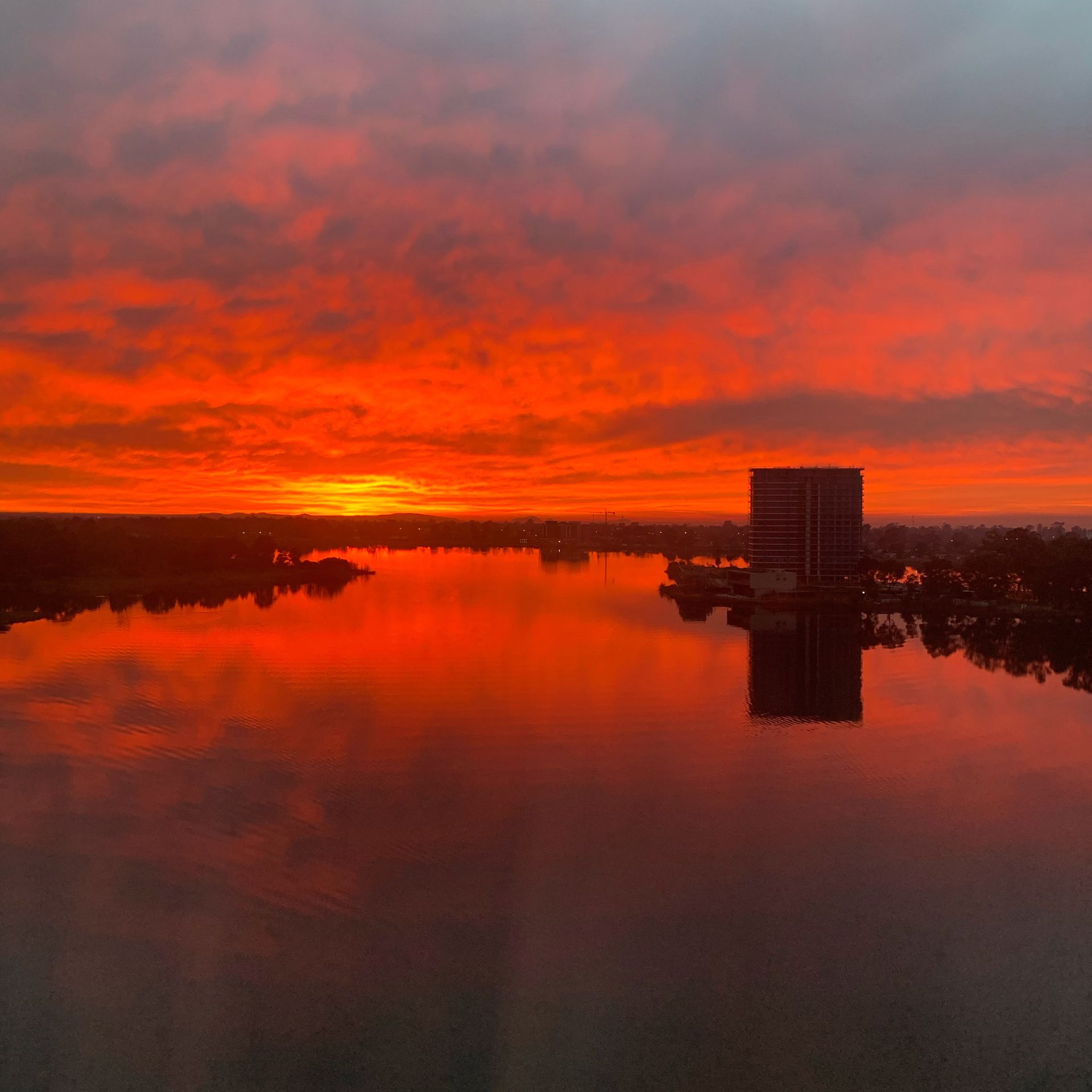 Festa do Pijama no hotel - 10