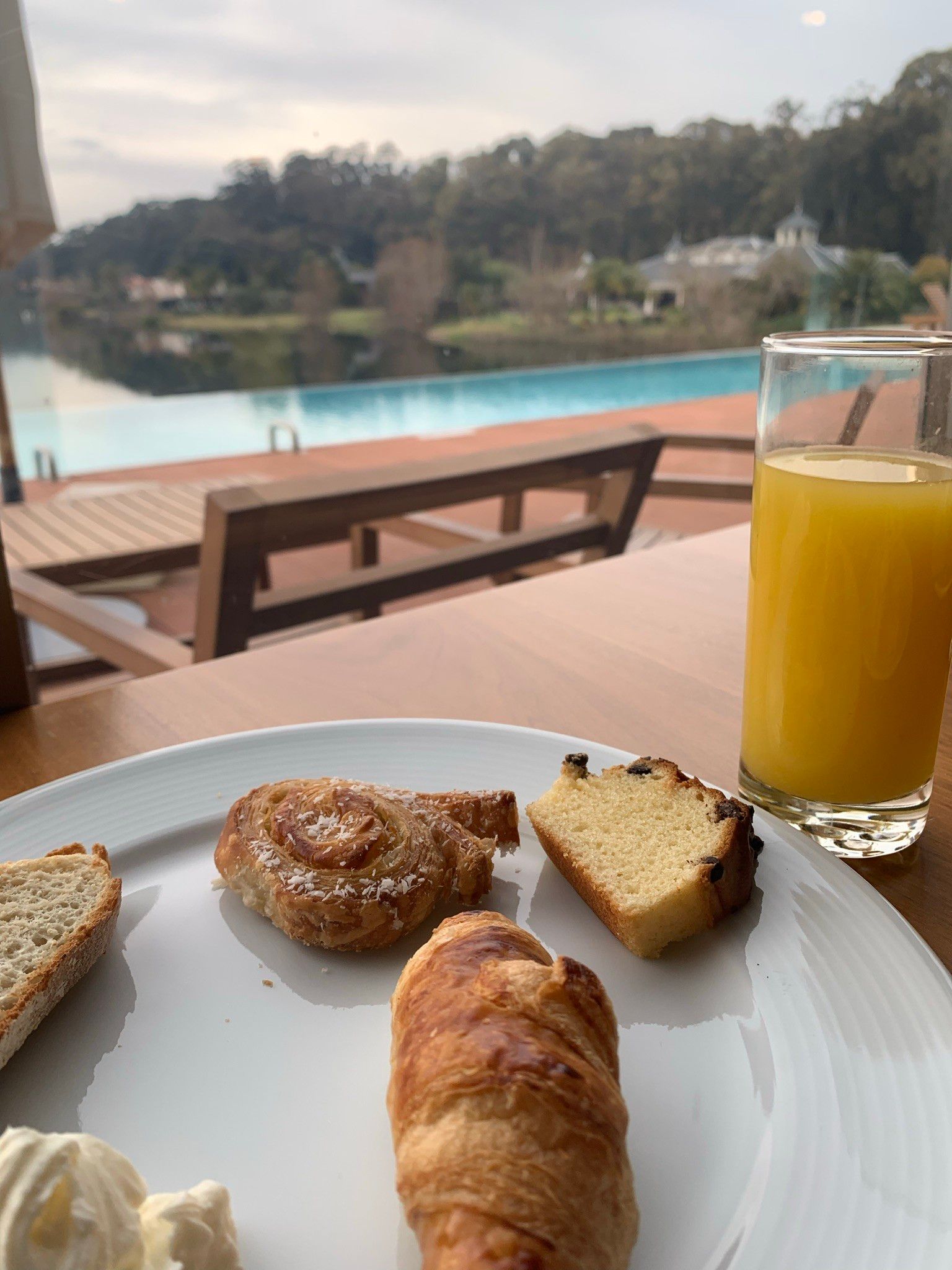 Festa do Pijama no hotel - 14 - 1