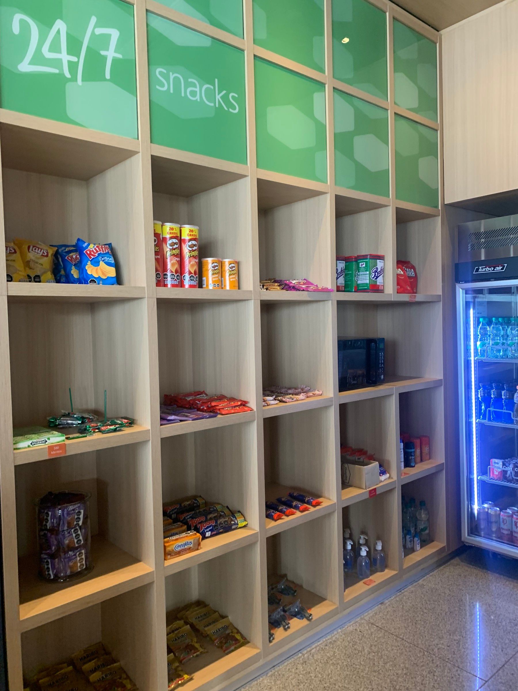 Festa do Pijama no hotel - 6 - 3