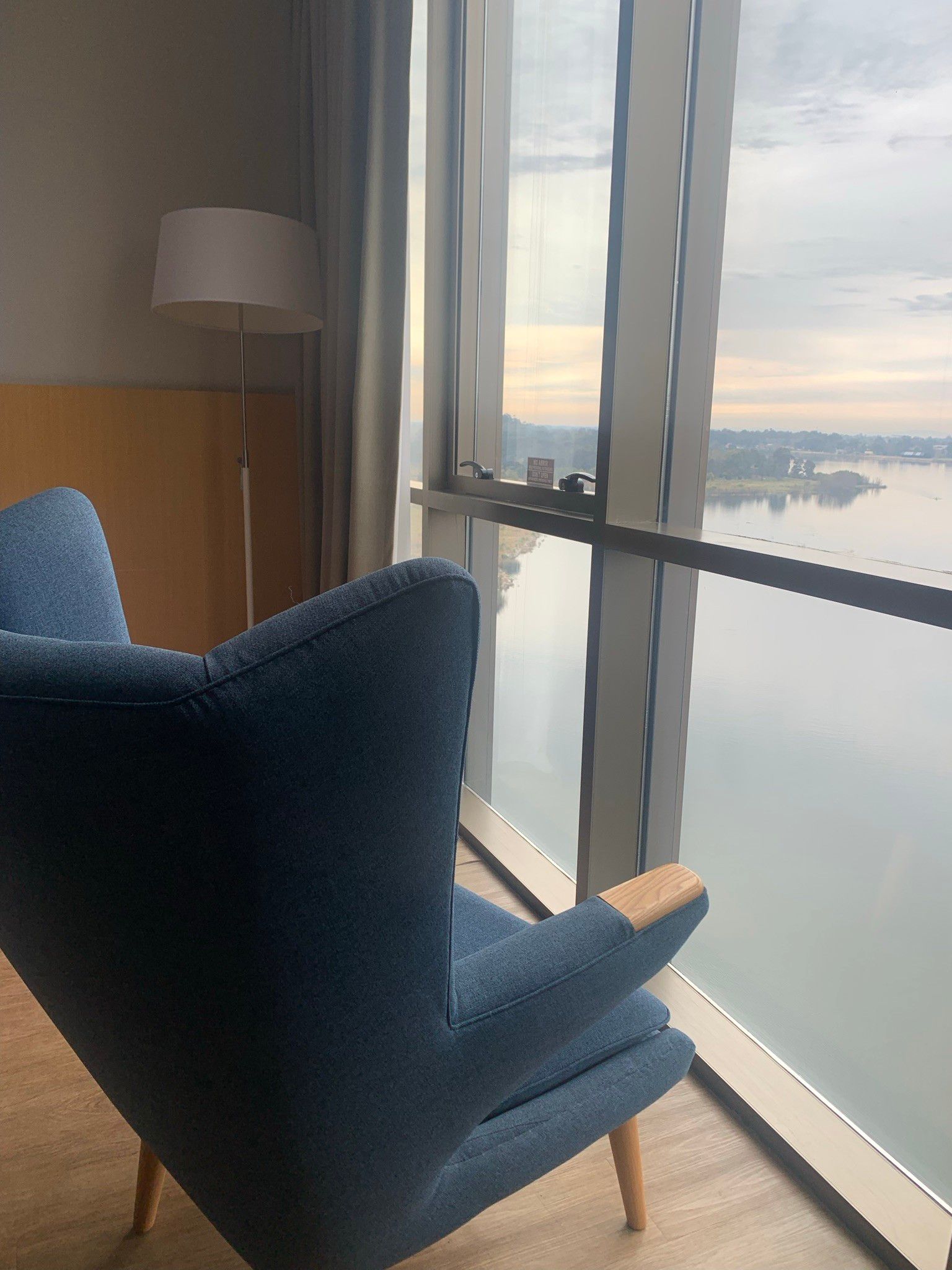 Festa do Pijama no hotel - 6 - 1