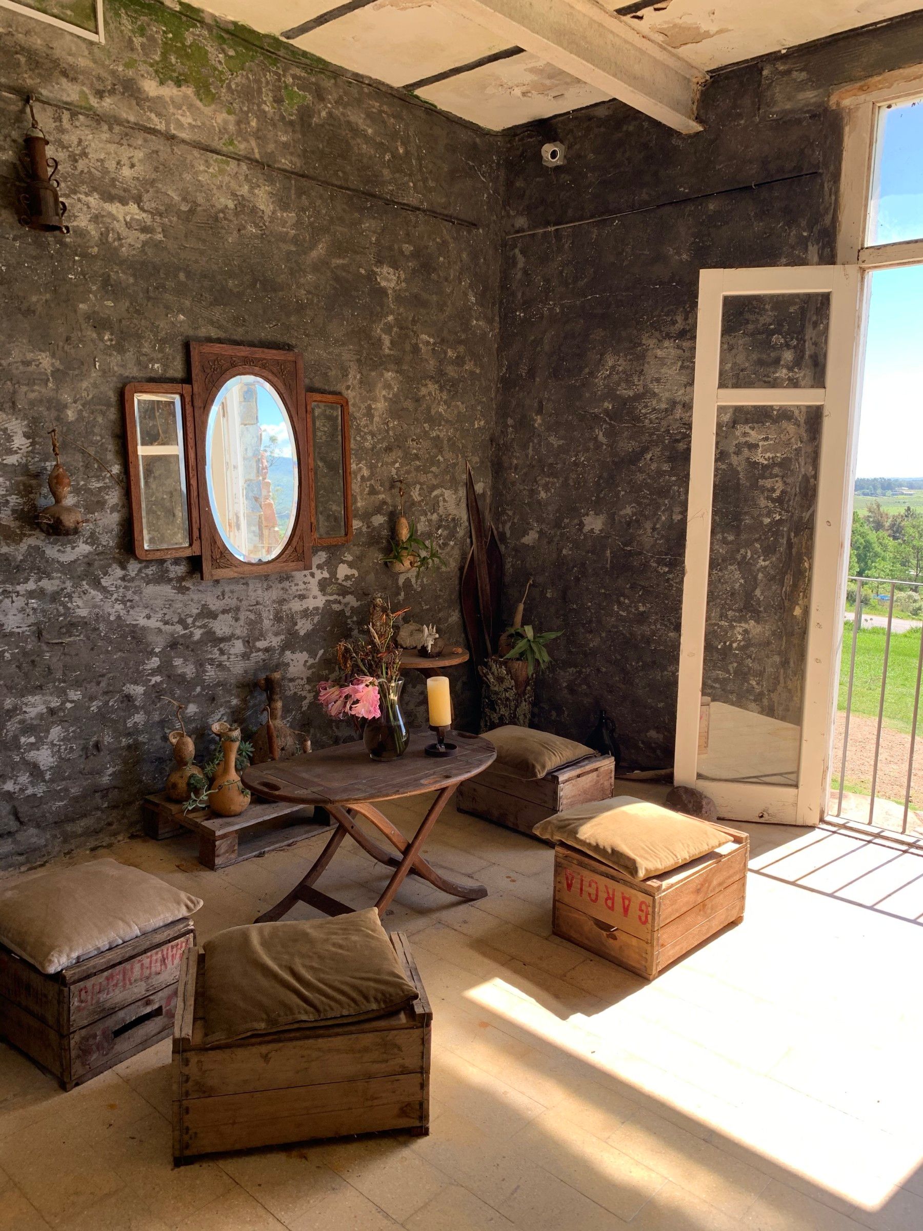 O que fazer em Piriápolis no Uruguai - 32 - 2