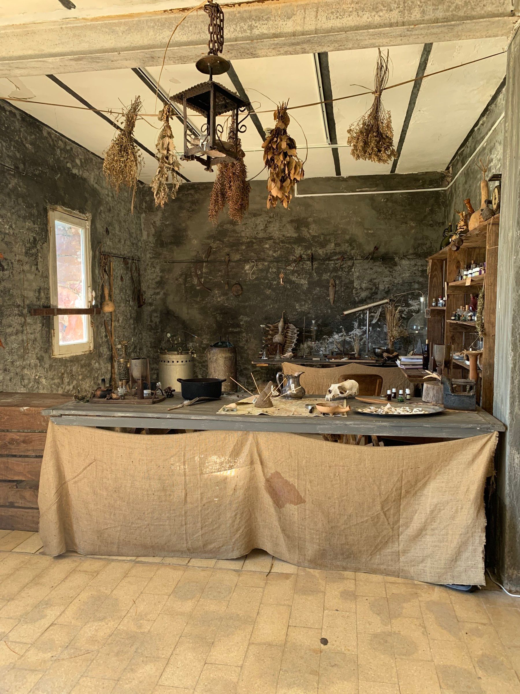 O que fazer em Piriápolis no Uruguai - 32 - 1