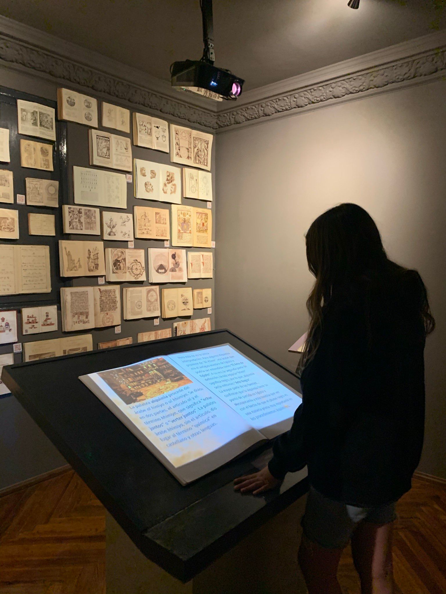 O que fazer em Piriápolis no Uruguai - 32 - 4