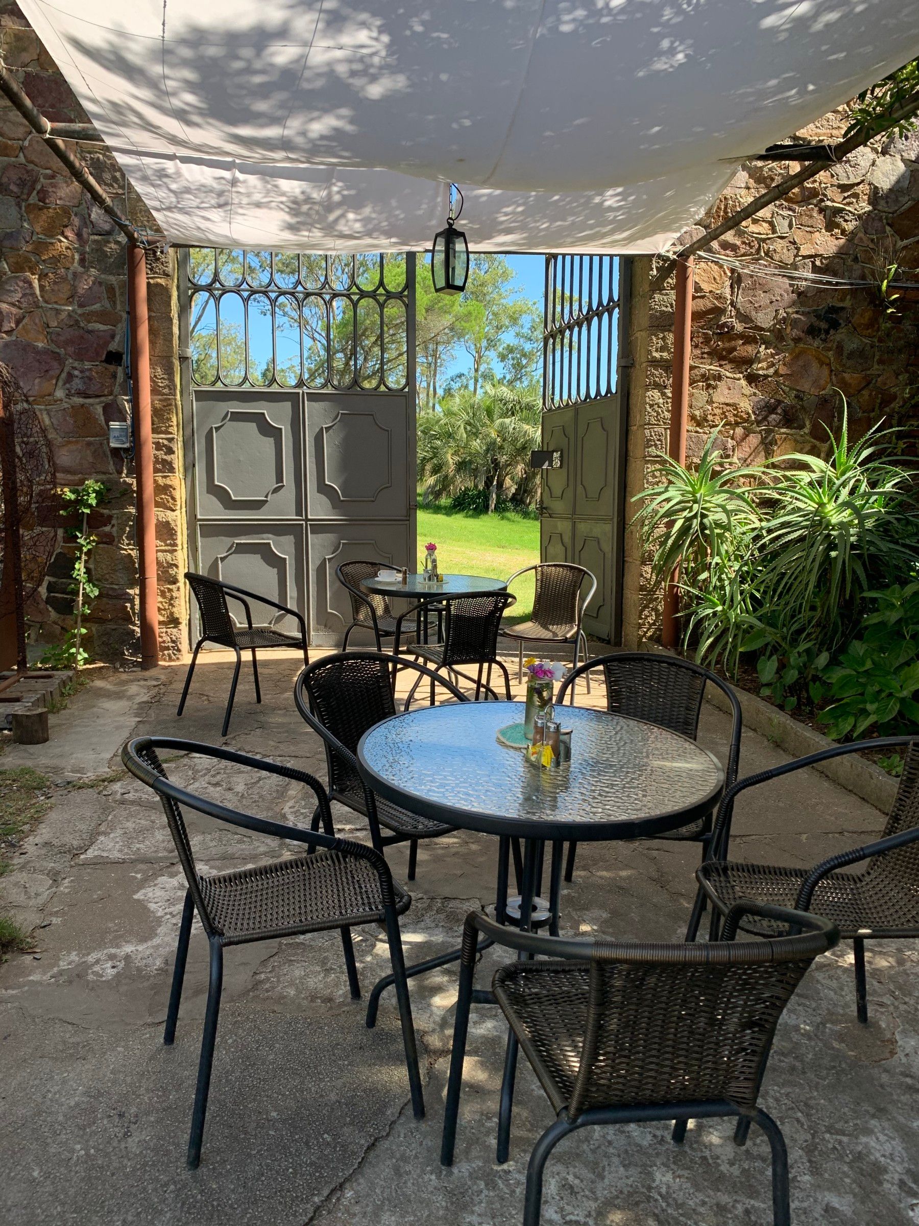 O que fazer em Piriápolis no Uruguai - 32 - 5