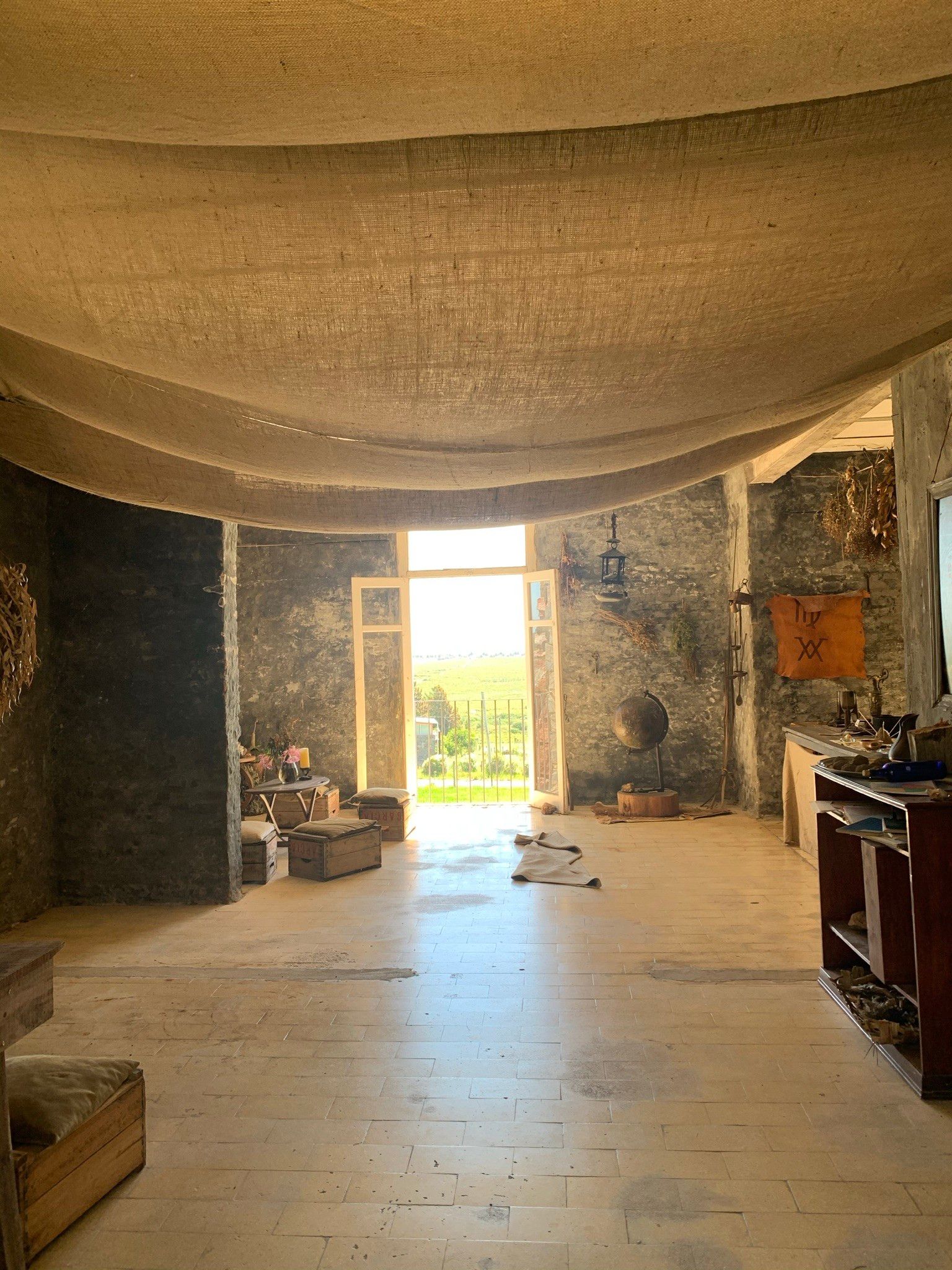 O que fazer em Piriápolis no Uruguai - 32 - 3