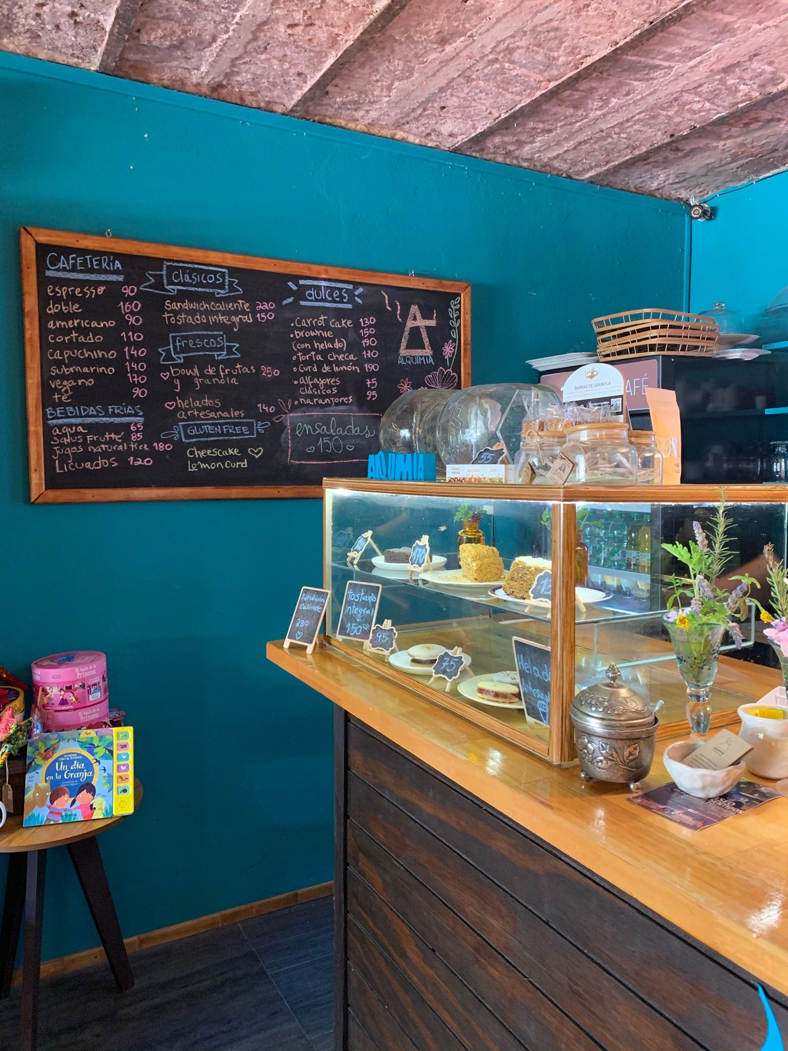 O que fazer em Piriápolis no Uruguai - 32 - 0