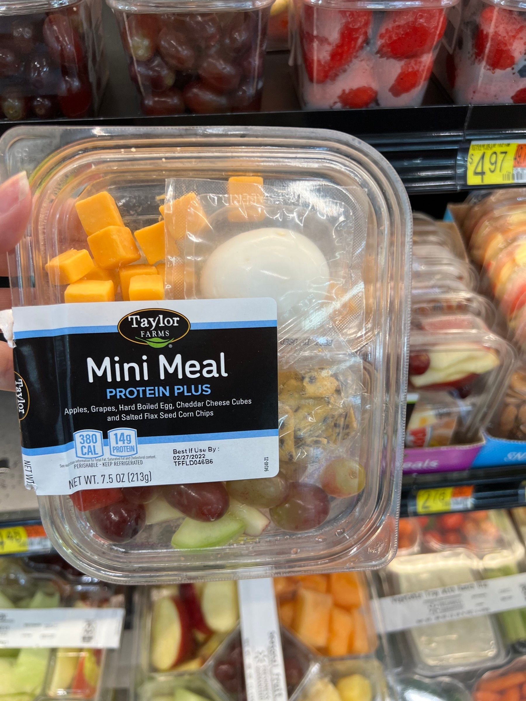 Como economizar com alimentação na Disney - 19 - 5