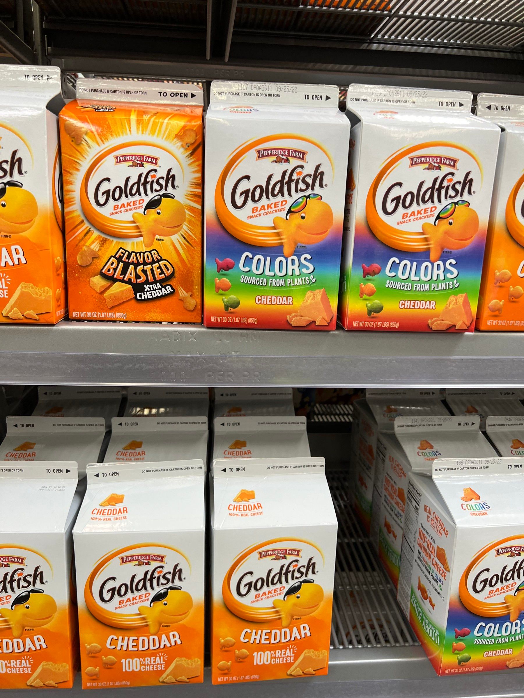 Como economizar com alimentação na Disney - 19 - 8