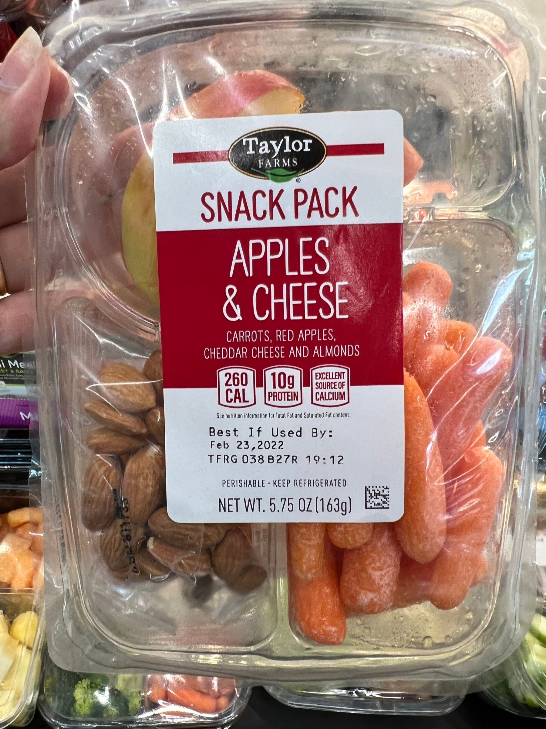 Como economizar com alimentação na Disney - 19 - 4