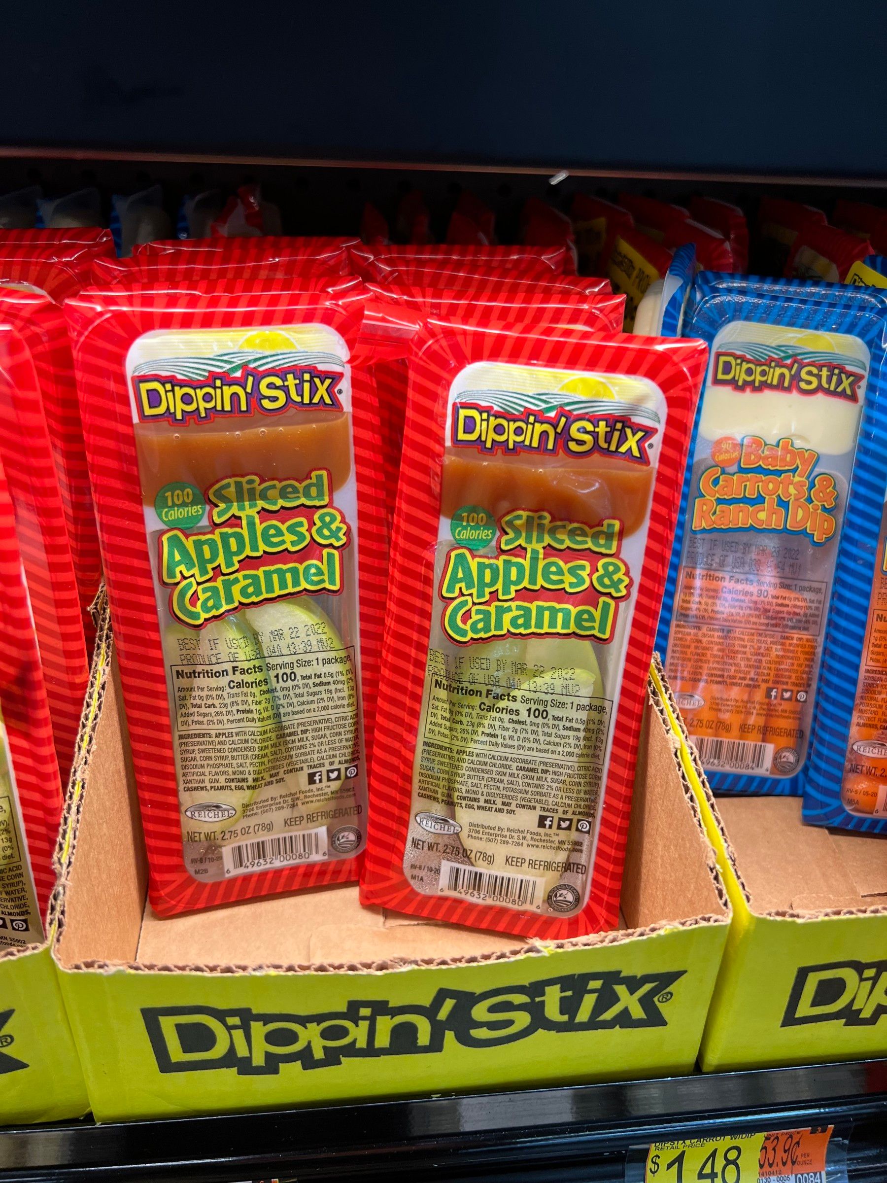 Como economizar com alimentação na Disney - 19 - 2