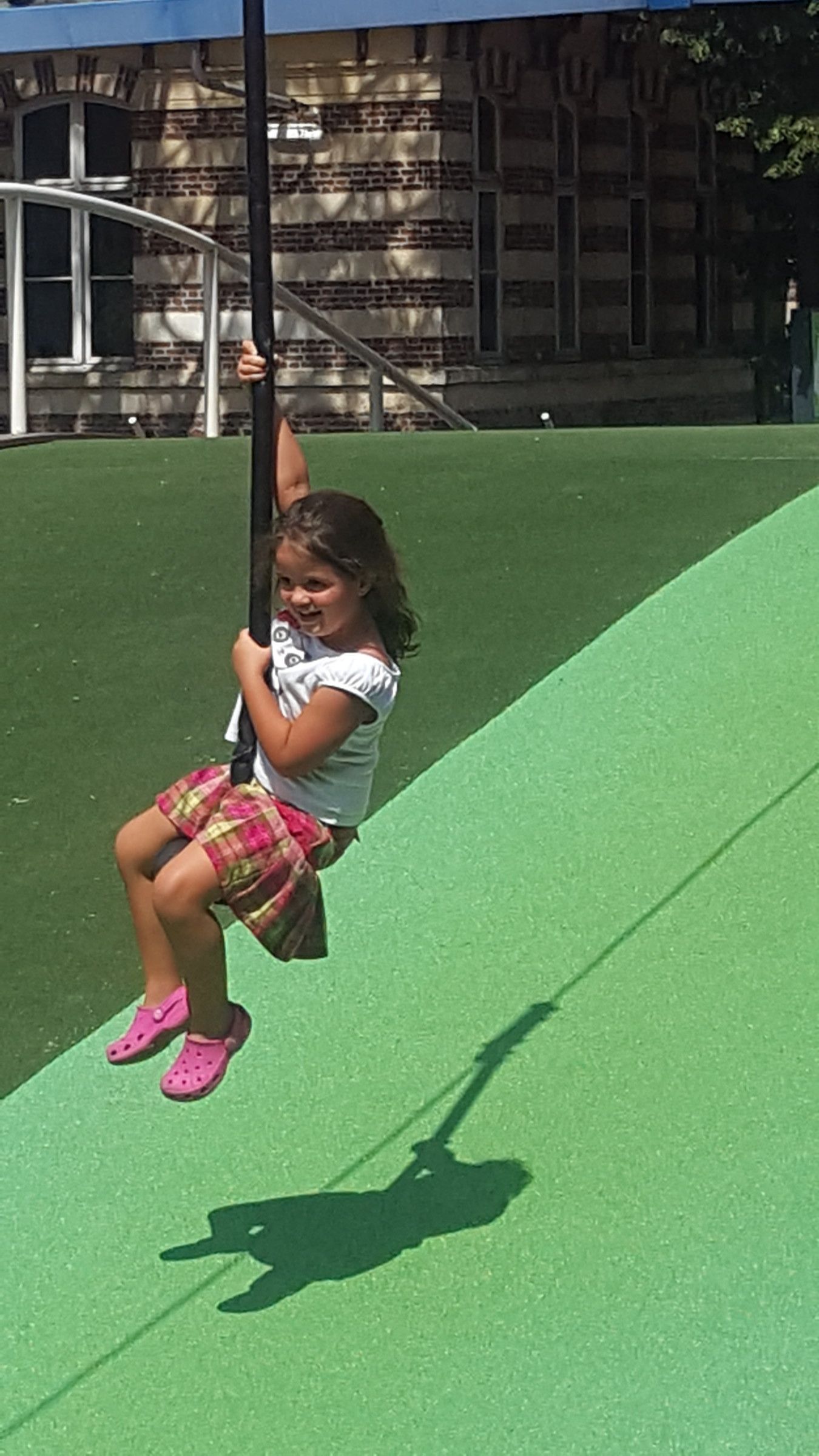 O que fazer em Paris com crianças - 38 - 0