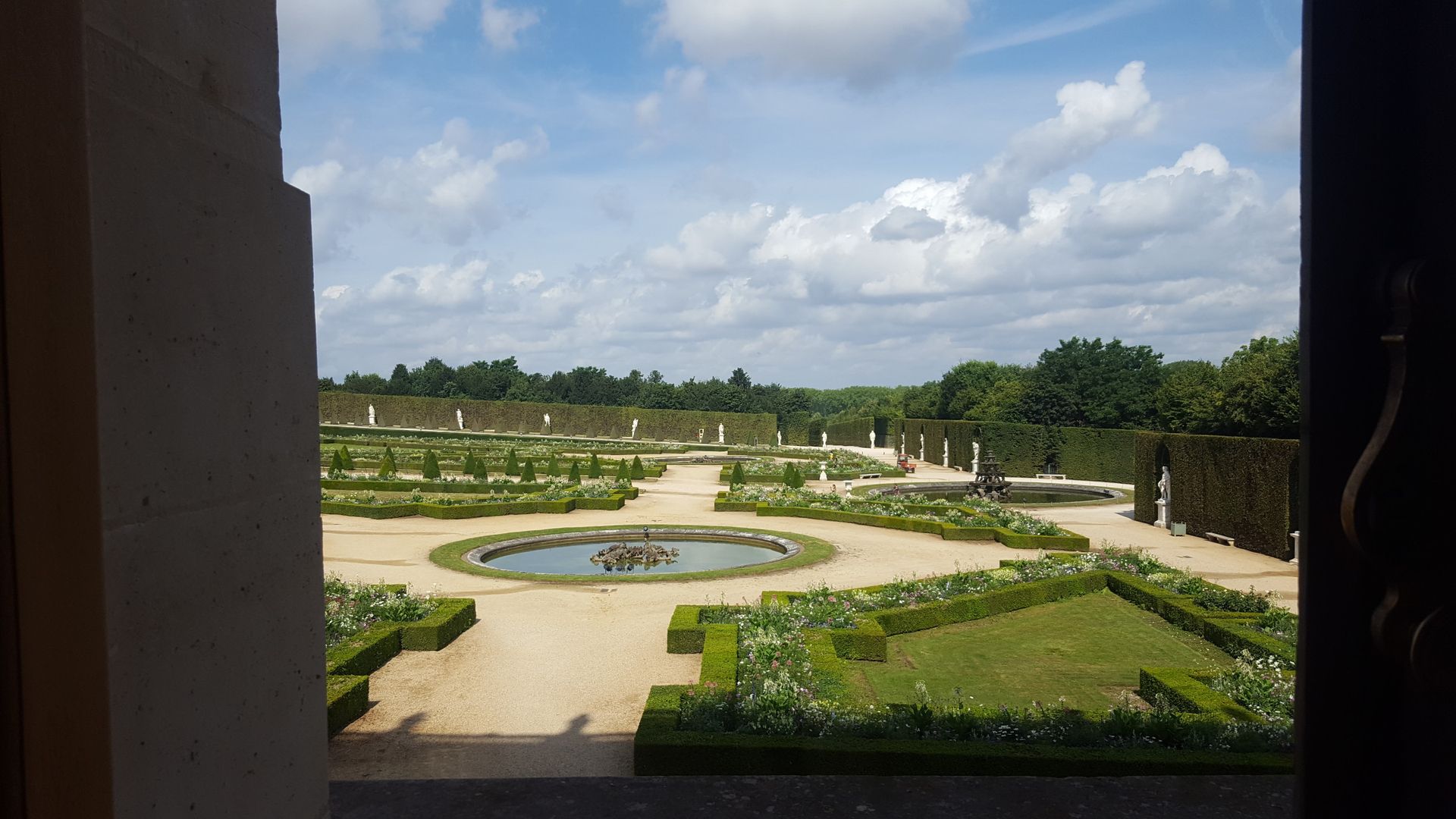 O que fazer em Paris com crianças - 32 - 0