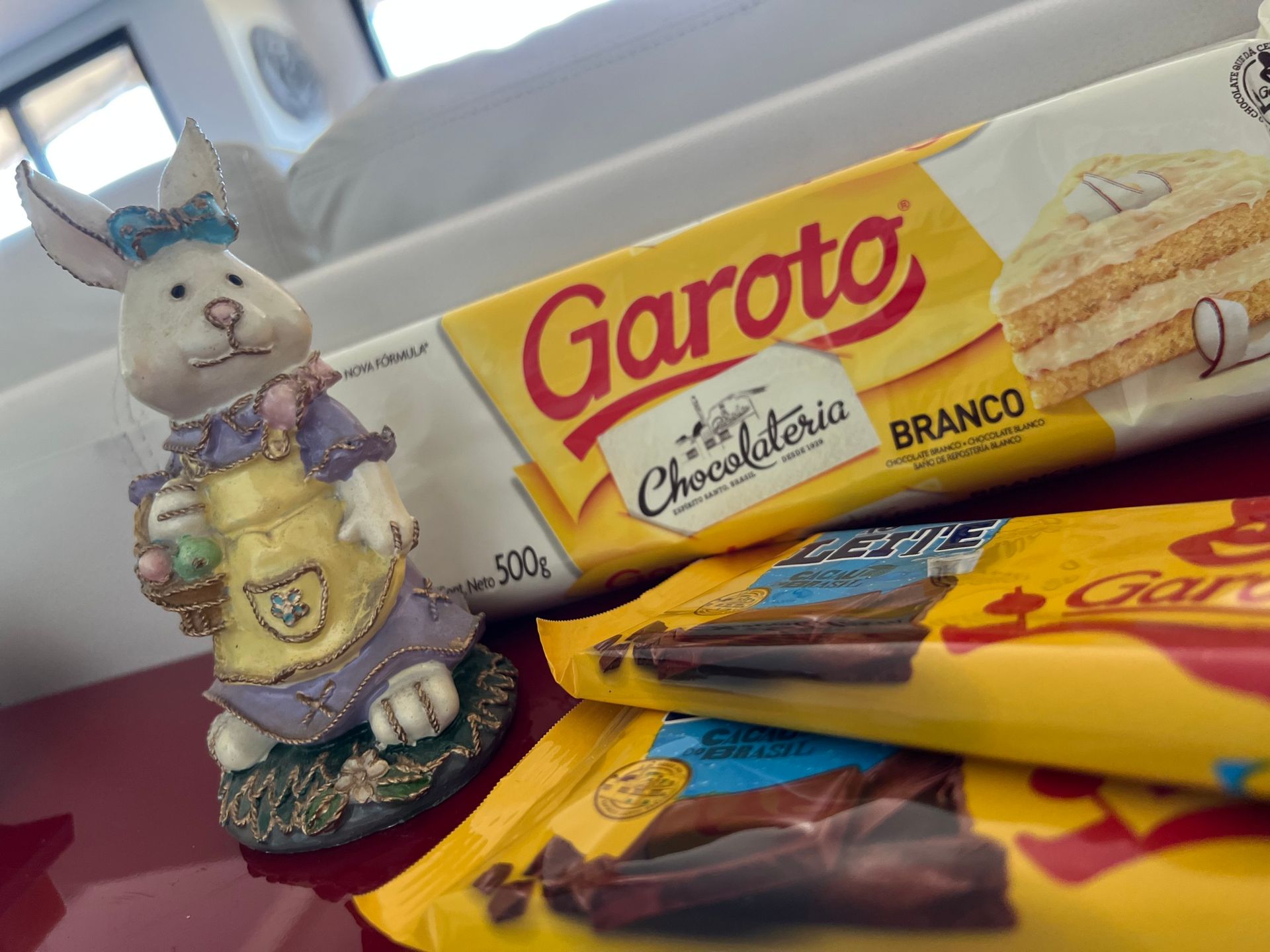 6 destinos incríveis para passar a Semana Santa no Brasil - 15