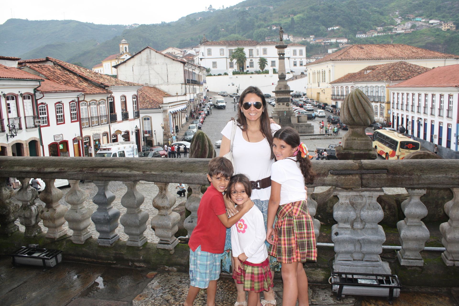 6 destinos incríveis para passar a Semana Santa no Brasil - 25