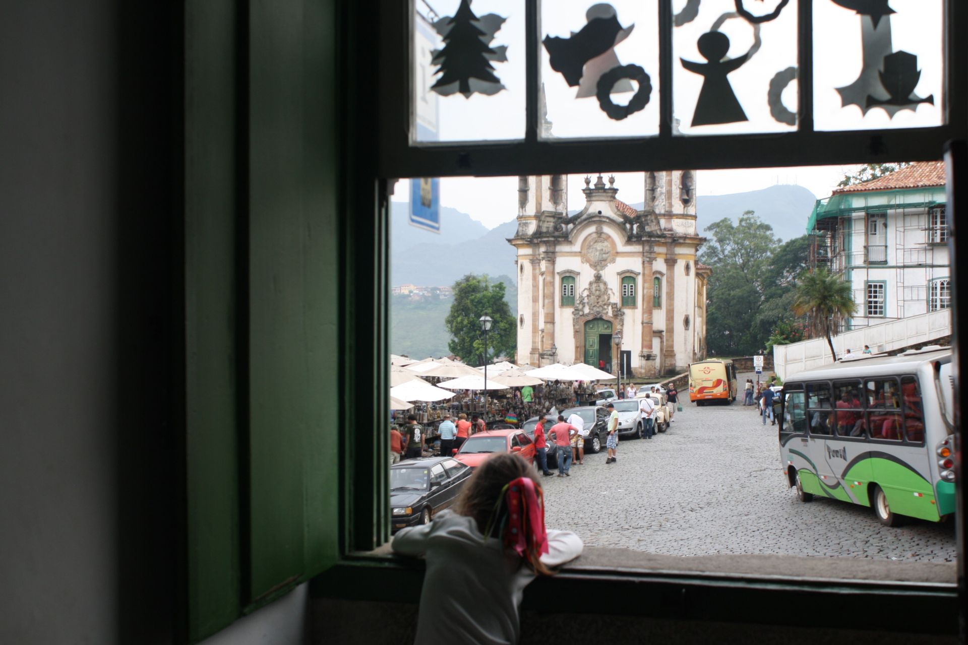 6 destinos incríveis para passar a Semana Santa no Brasil - 26