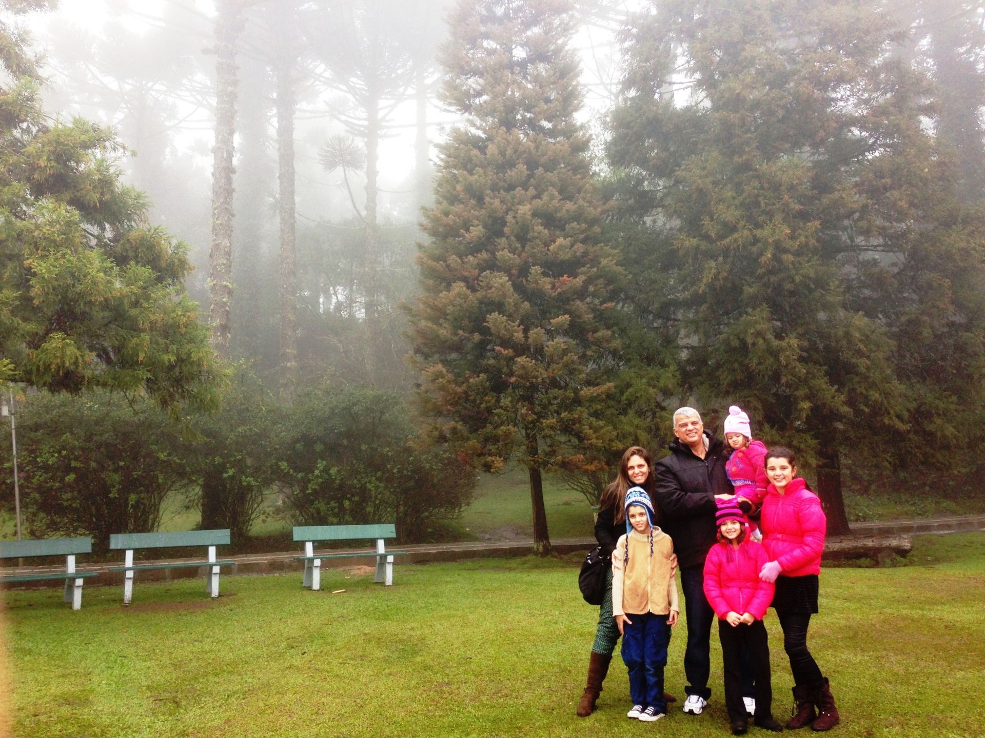 6 destinos incríveis para passar a Semana Santa no Brasil - 19