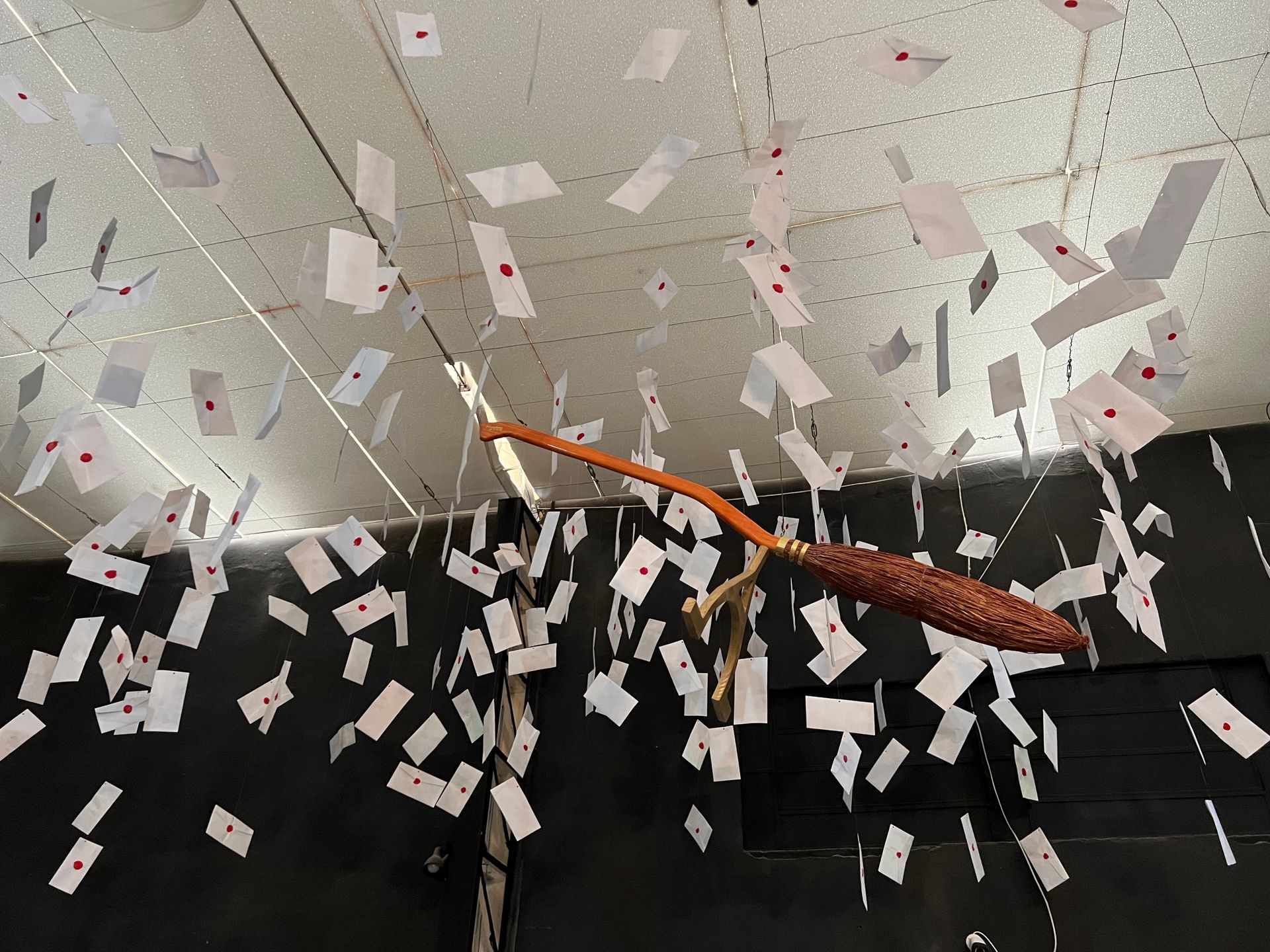 Escola de Magia em Gramado: como é a visita - 30