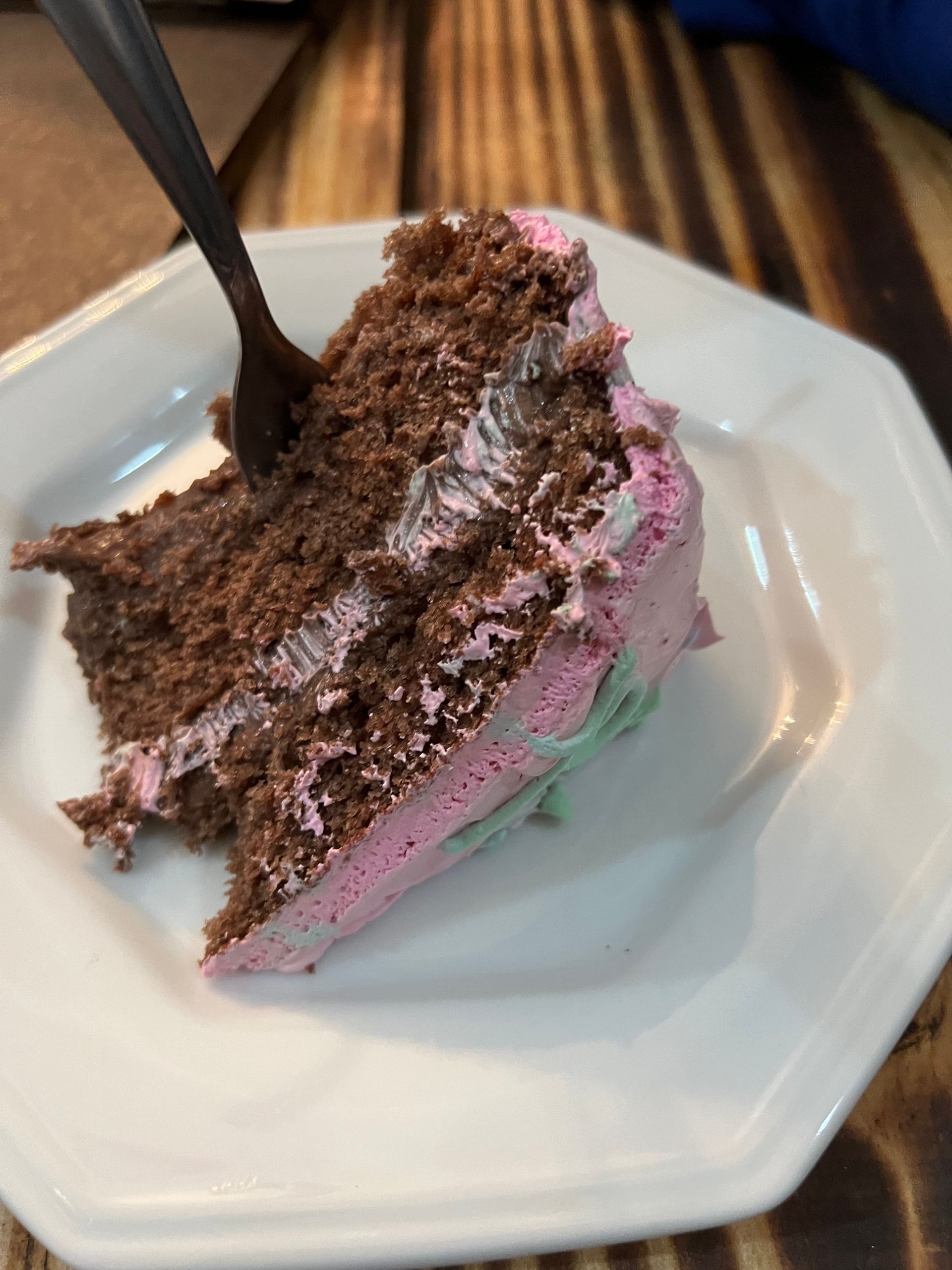 Escola de Magia em Gramado: como é a visita - 31 - 2